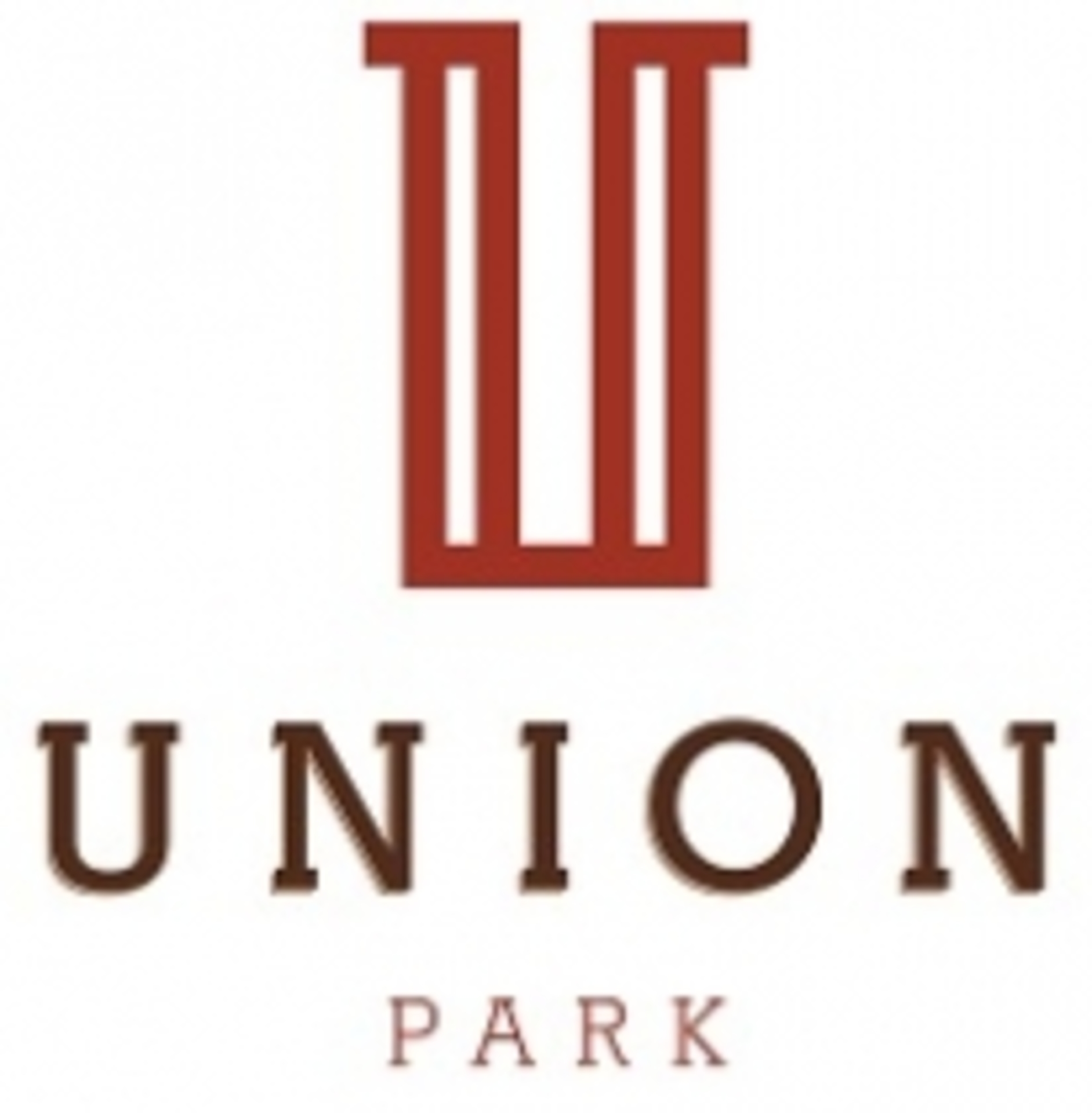 logo_210px_2 at 8150 207th Street, Willoughby Heights, Langley logo_210px_2 at 8150 207th Street, Willoughby Heights, Langley
