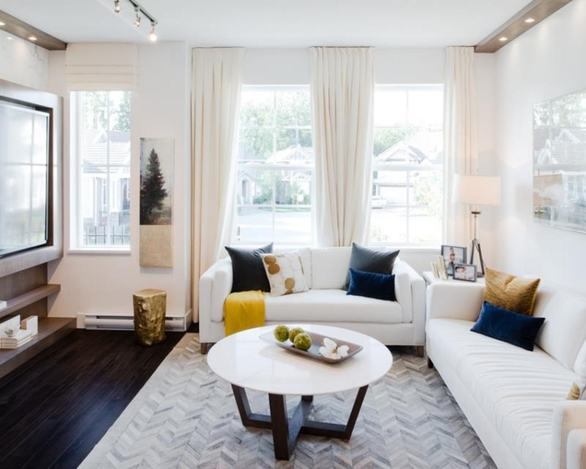2015_12_23_11_49_26_polygon_homes_langley_ashbury_oak_townhomes_interior at 8138 204th Street, Willoughby Heights, Langley 2015_12_23_11_49_26_polygon_homes_langley_ashbury_oak_townhomes_interior at 8138 204th Street, Willoughby Heights, Langley