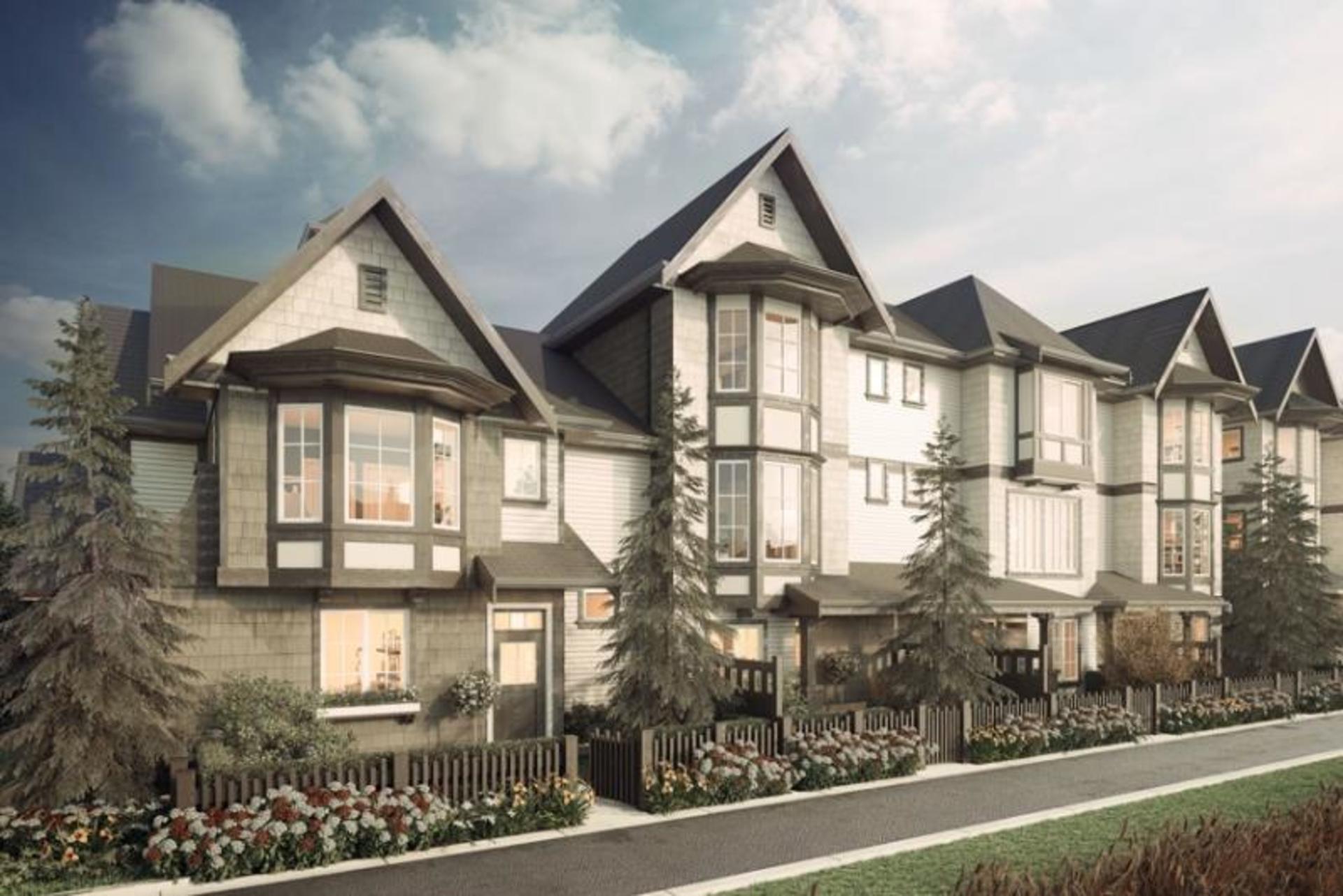 2015_12_23_11_49_26_polygon_homes_langley_ashbury_oak_townhomes_rendering at 8138 204th Street, Willoughby Heights, Langley 2015_12_23_11_49_26_polygon_homes_langley_ashbury_oak_townhomes_rendering at 8138 204th Street, Willoughby Heights, Langley
