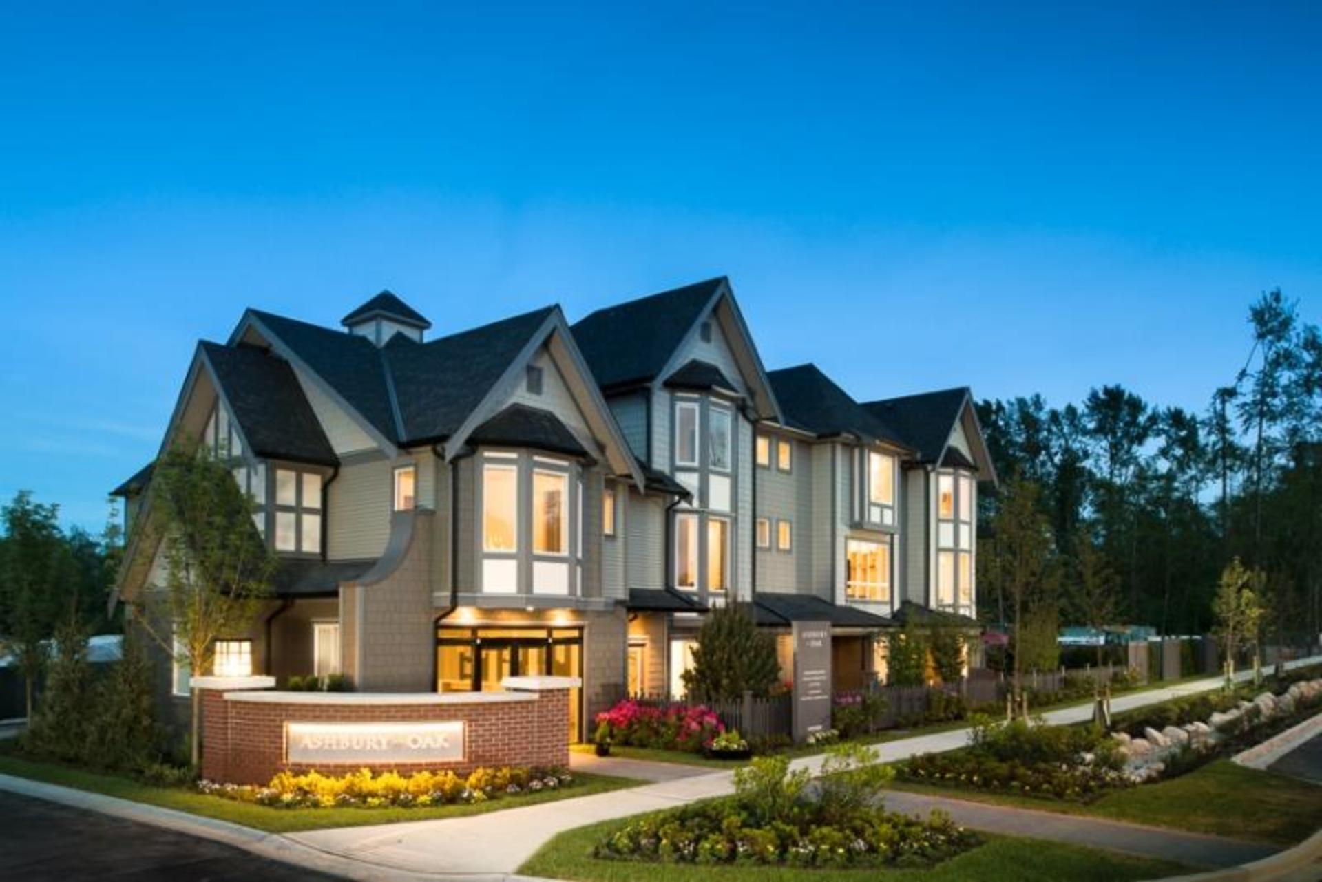 2016_06_16_03_32_46_polygon_homes_langley_ashbury_oak_townhomes at 8138 204th Street, Willoughby Heights, Langley 2016_06_16_03_32_46_polygon_homes_langley_ashbury_oak_townhomes at 8138 204th Street, Willoughby Heights, Langley