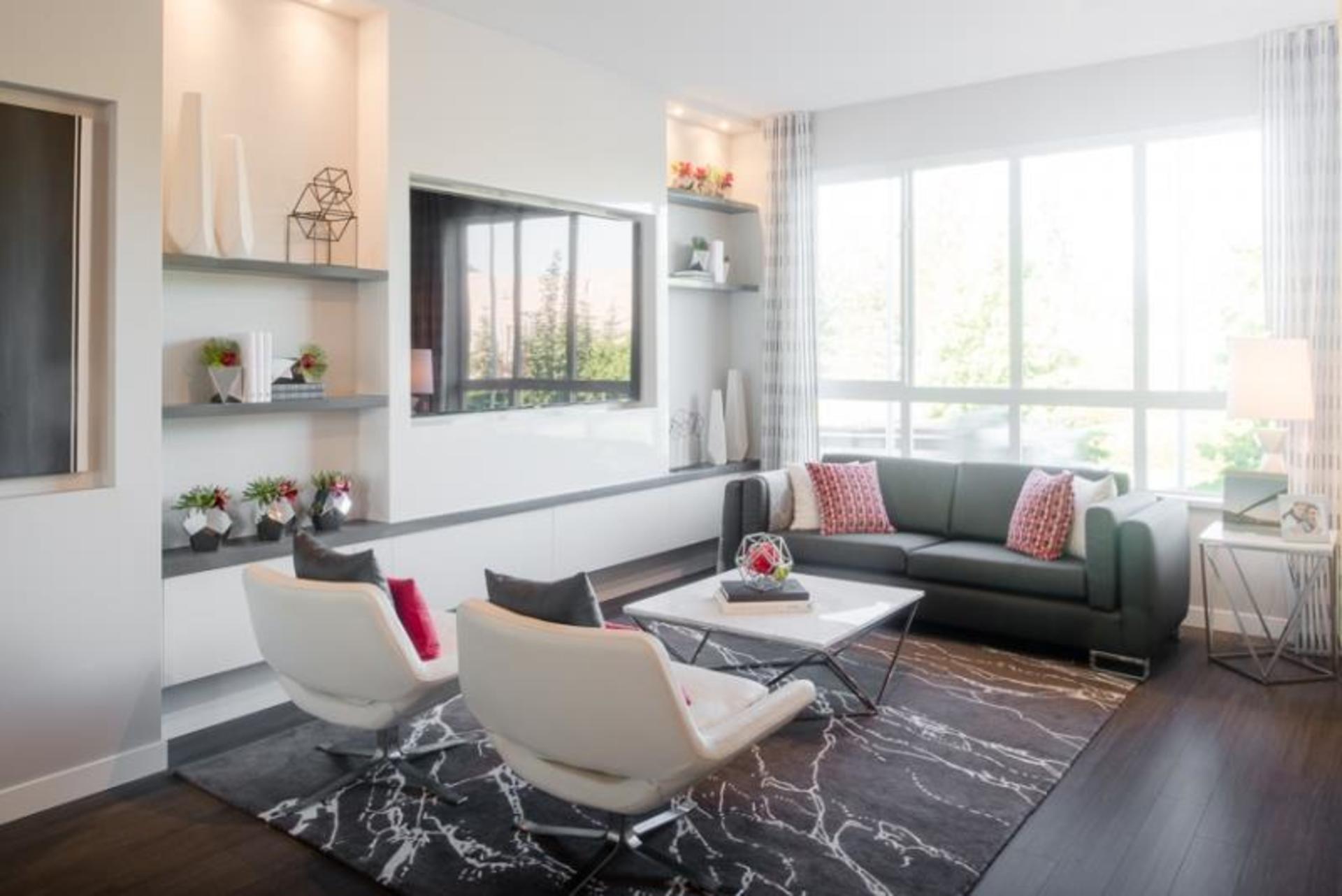 2016_06_16_03_32_47_polygon_homes_langley_ashbury_oak_townhomes_interior_1 at 8138 204th Street, Willoughby Heights, Langley 2016_06_16_03_32_47_polygon_homes_langley_ashbury_oak_townhomes_interior_1 at 8138 204th Street, Willoughby Heights, Langley