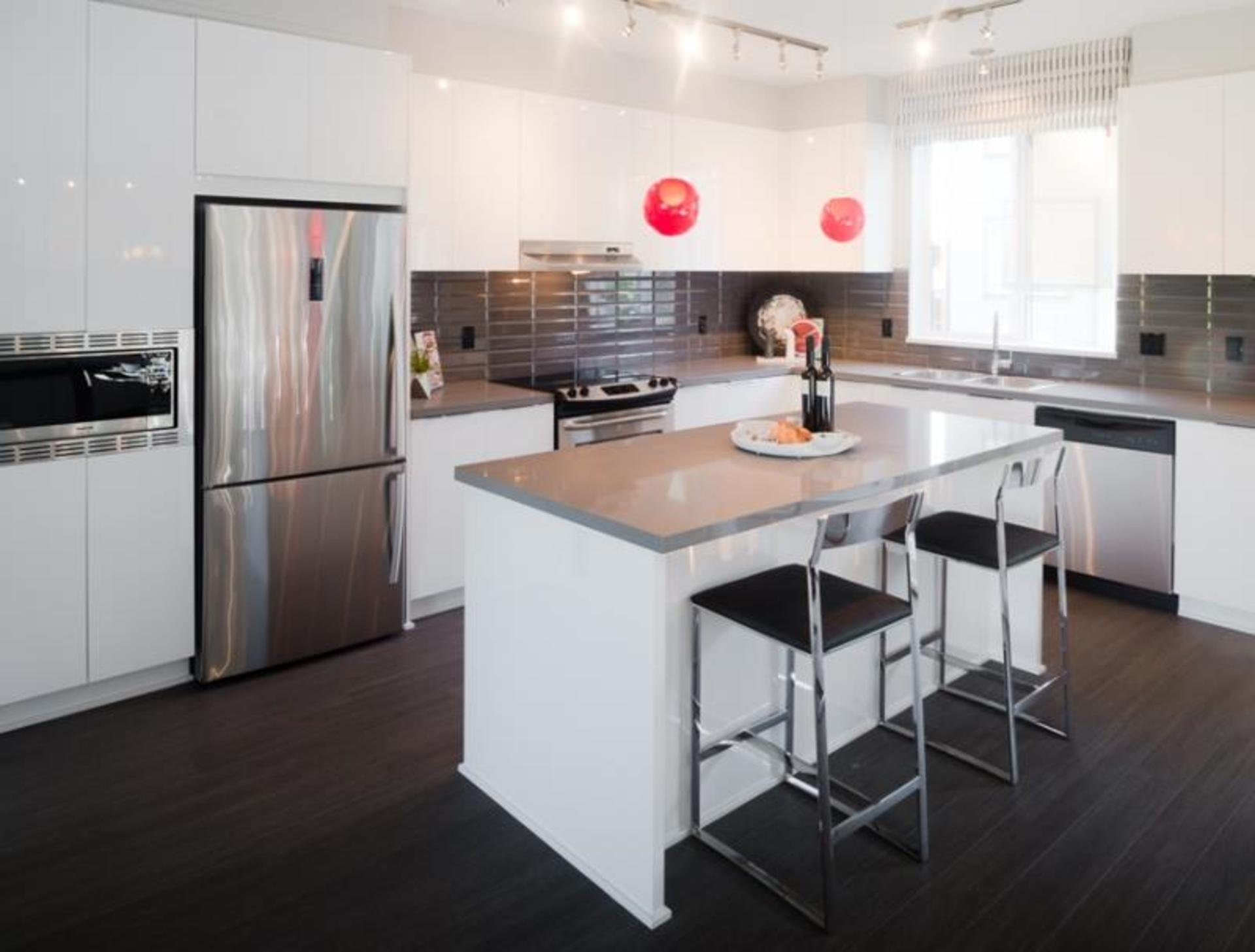 2016_06_16_03_32_47_polygon_homes_langley_ashbury_oak_townhomes_interior_2 at 8138 204th Street, Willoughby Heights, Langley 2016_06_16_03_32_47_polygon_homes_langley_ashbury_oak_townhomes_interior_2 at 8138 204th Street, Willoughby Heights, Langley