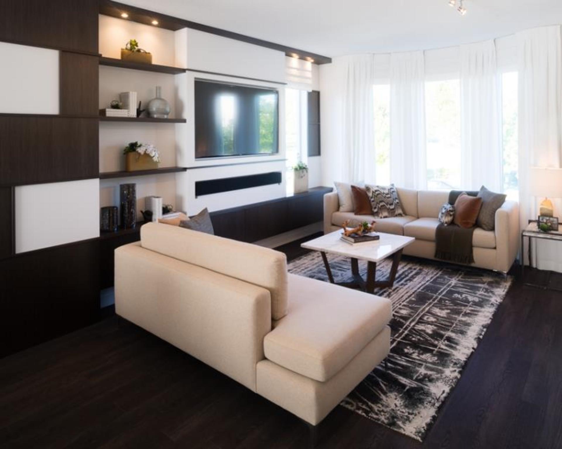2016_06_16_03_32_47_polygon_homes_langley_ashbury_oak_townhomes_interior_3 at 8138 204th Street, Willoughby Heights, Langley 2016_06_16_03_32_47_polygon_homes_langley_ashbury_oak_townhomes_interior_3 at 8138 204th Street, Willoughby Heights, Langley