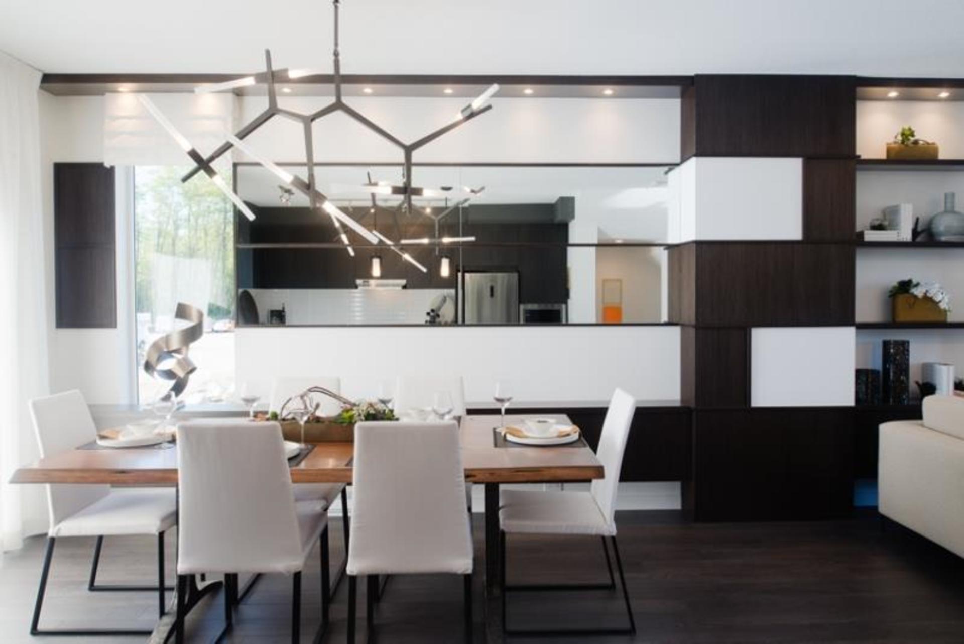 2016_06_16_03_32_47_polygon_homes_langley_ashbury_oak_townhomes_interior_4 at 8138 204th Street, Willoughby Heights, Langley 2016_06_16_03_32_47_polygon_homes_langley_ashbury_oak_townhomes_interior_4 at 8138 204th Street, Willoughby Heights, Langley