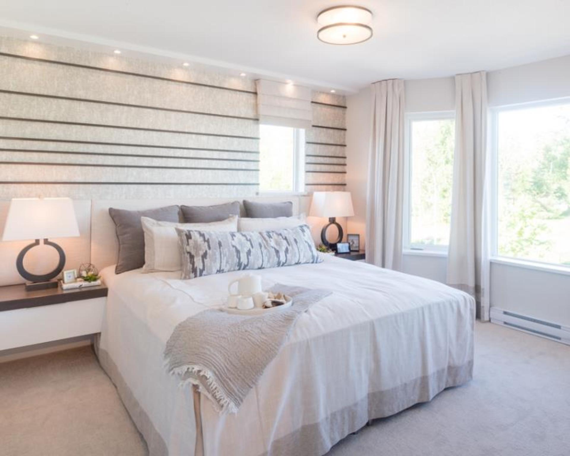 2016_06_16_03_32_47_polygon_homes_langley_ashbury_oak_townhomes_interior_5 at 8138 204th Street, Willoughby Heights, Langley 2016_06_16_03_32_47_polygon_homes_langley_ashbury_oak_townhomes_interior_5 at 8138 204th Street, Willoughby Heights, Langley