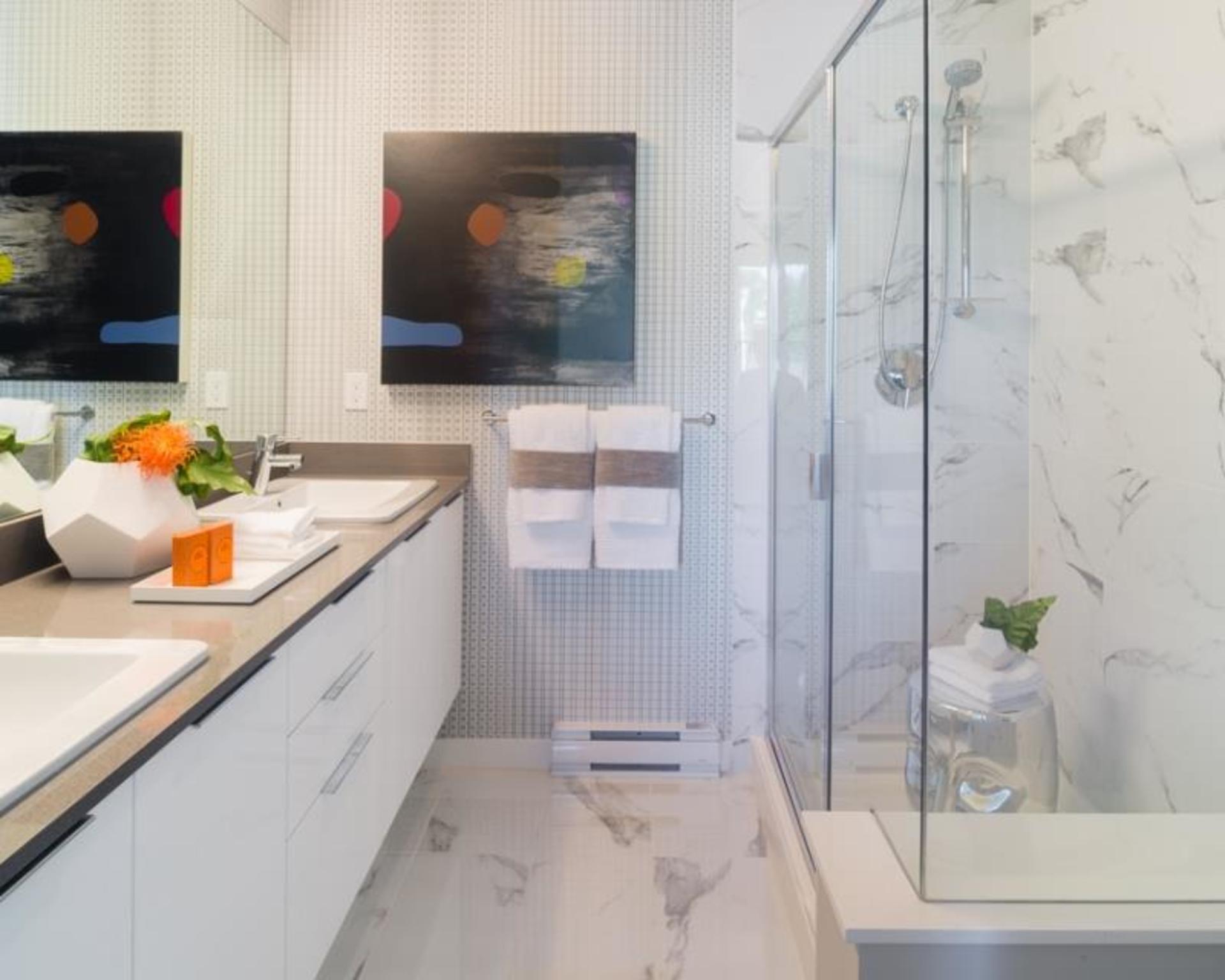 2016_06_16_03_32_48_polygon_homes_langley_ashbury_oak_townhomes_interior_7 at 8138 204th Street, Willoughby Heights, Langley 2016_06_16_03_32_48_polygon_homes_langley_ashbury_oak_townhomes_interior_7 at 8138 204th Street, Willoughby Heights, Langley