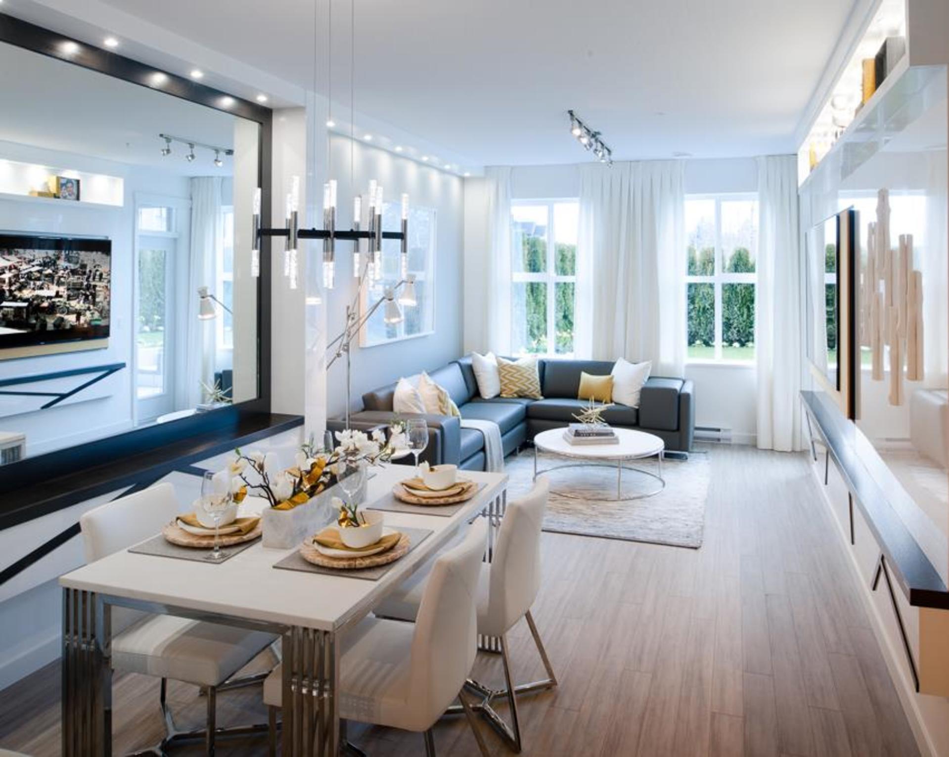 2017_02_13_04_17_58_polygonhomes_unionpark_interior-1 at 8138 204th Street, Willoughby Heights, Langley 2017_02_13_04_17_58_polygonhomes_unionpark_interior-1 at 8138 204th Street, Willoughby Heights, Langley