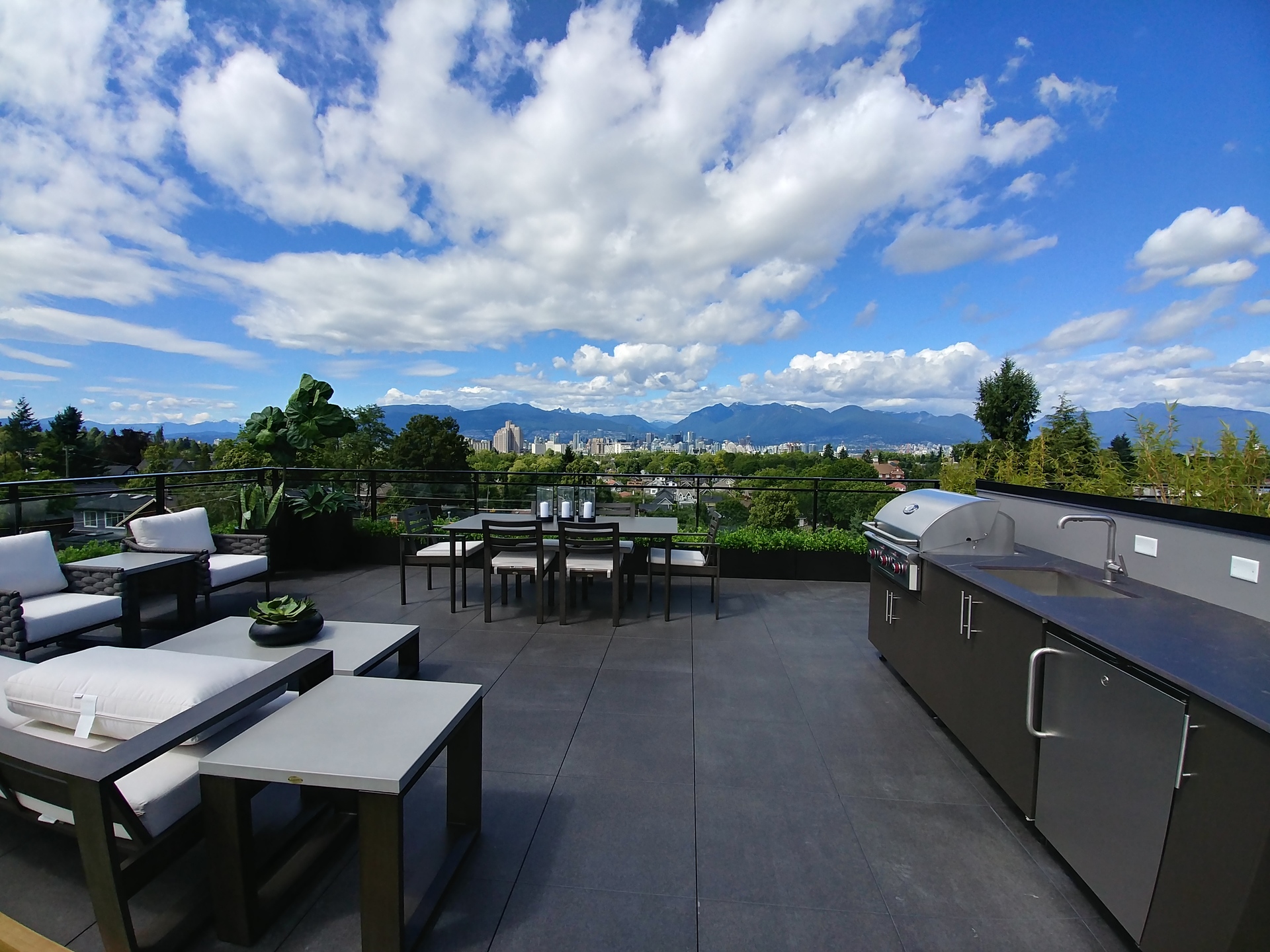 amber-penthouse-3-private-roof-deck at 633 West King Edward Avenue, Cambie, Vancouver West amber-penthouse-3-private-roof-deck at 633 West King Edward Avenue, Cambie, Vancouver West