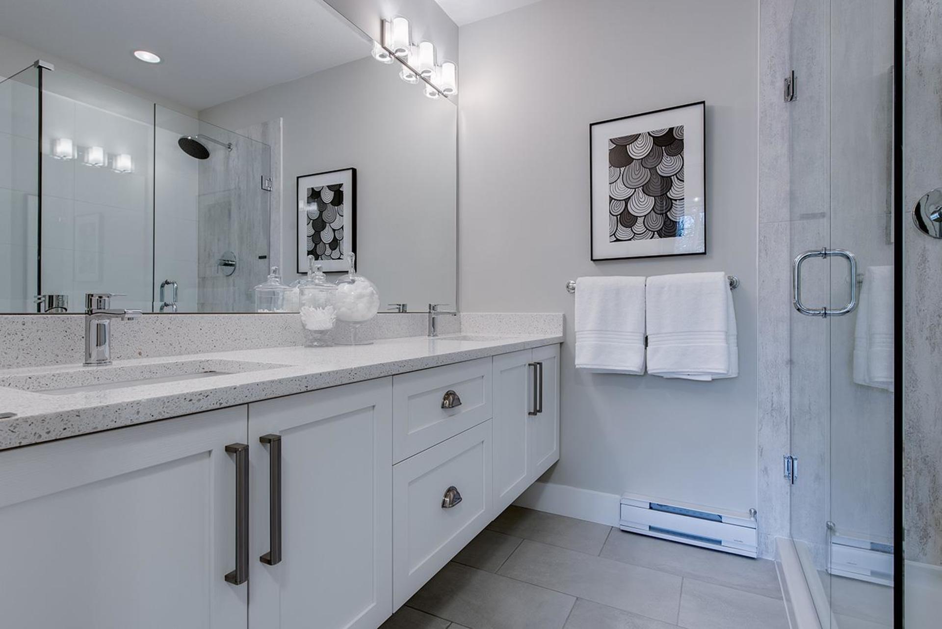 gabriola-park-bathroom-2 at 20498 82 Avenue, Willoughby Heights, Langley gabriola-park-bathroom-2 at 20498 82 Avenue, Willoughby Heights, Langley