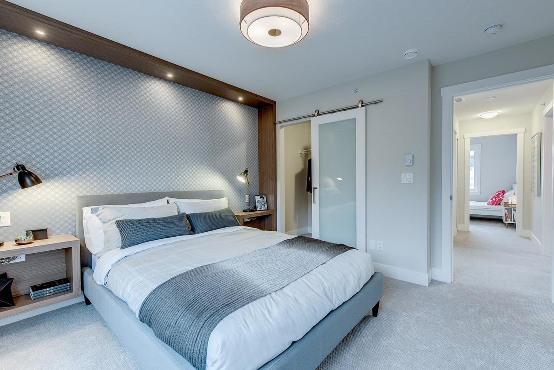 gabriola-park-bedroom at 20498 82 Avenue, Willoughby Heights, Langley gabriola-park-bedroom at 20498 82 Avenue, Willoughby Heights, Langley