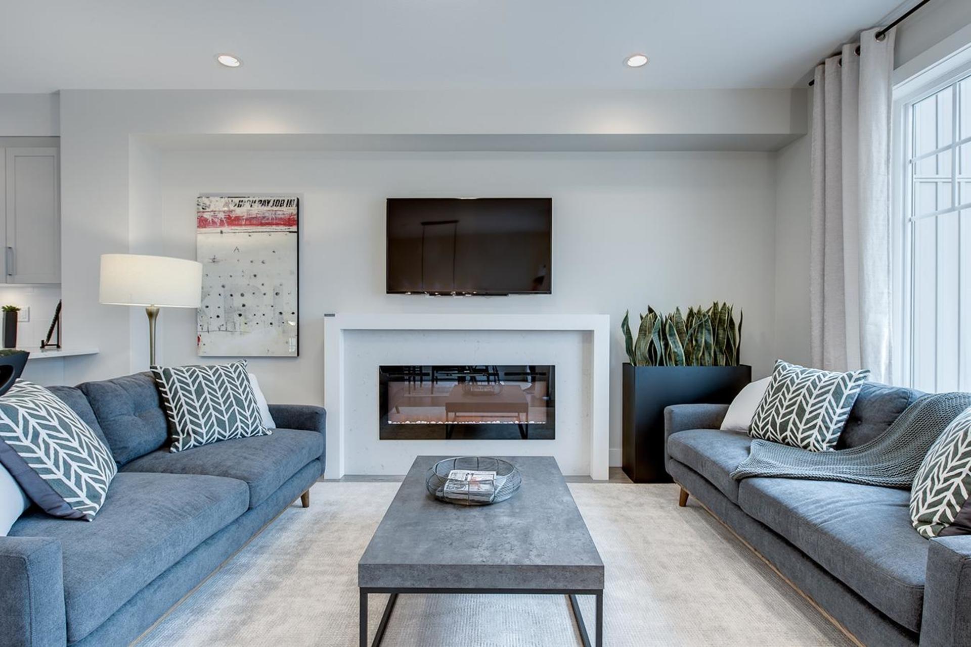 gabriola-park-living-room at 20498 82 Avenue, Willoughby Heights, Langley gabriola-park-living-room at 20498 82 Avenue, Willoughby Heights, Langley