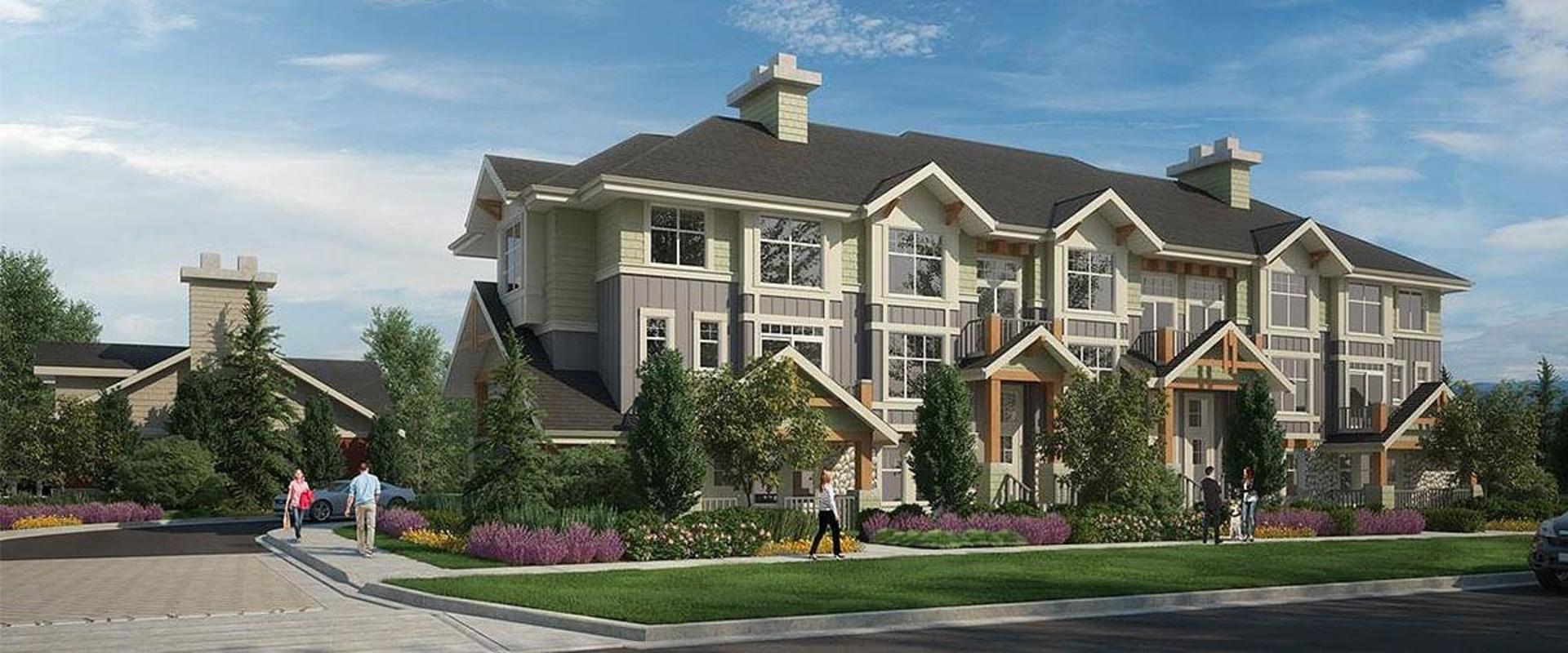 gabriola-park at 20498 82 Avenue, Willoughby Heights, Langley gabriola-park at 20498 82 Avenue, Willoughby Heights, Langley