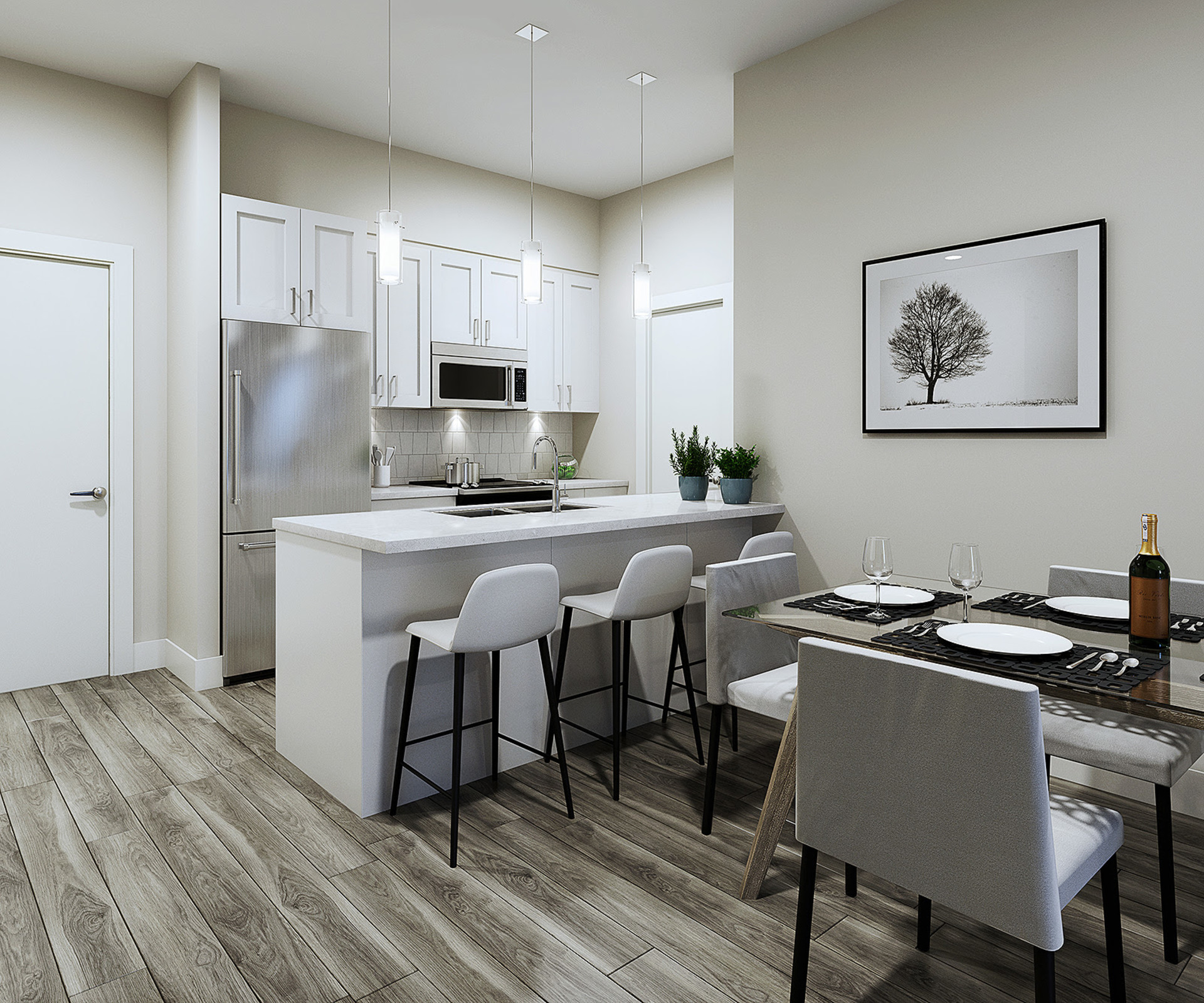lattice-kitchen at 20826 72nd Avenue, Willoughby Heights, Langley lattice-kitchen at 20826 72nd Avenue, Willoughby Heights, Langley