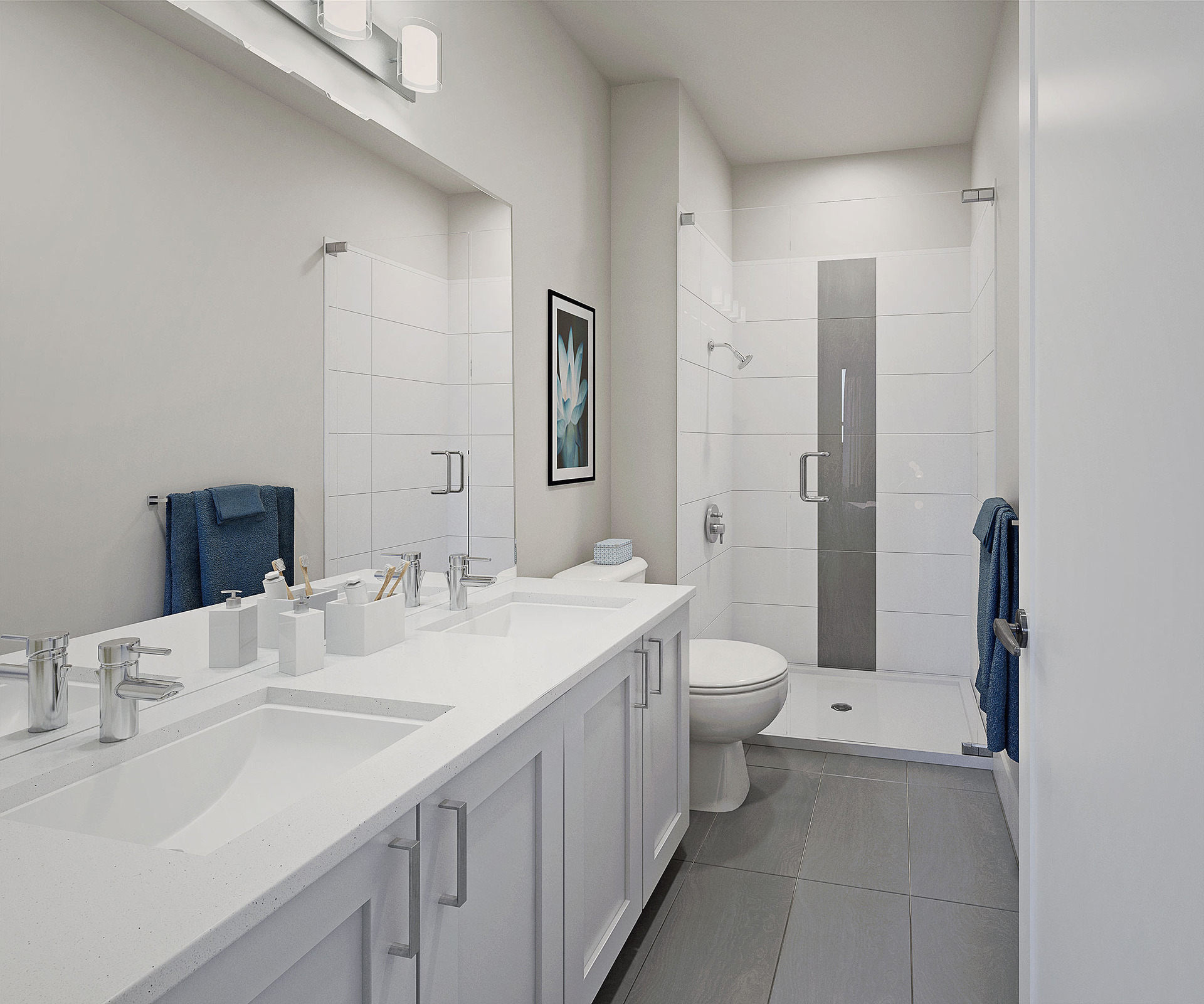 lattice-living at 20826 72nd Avenue, Willoughby Heights, Langley lattice-living at 20826 72nd Avenue, Willoughby Heights, Langley
