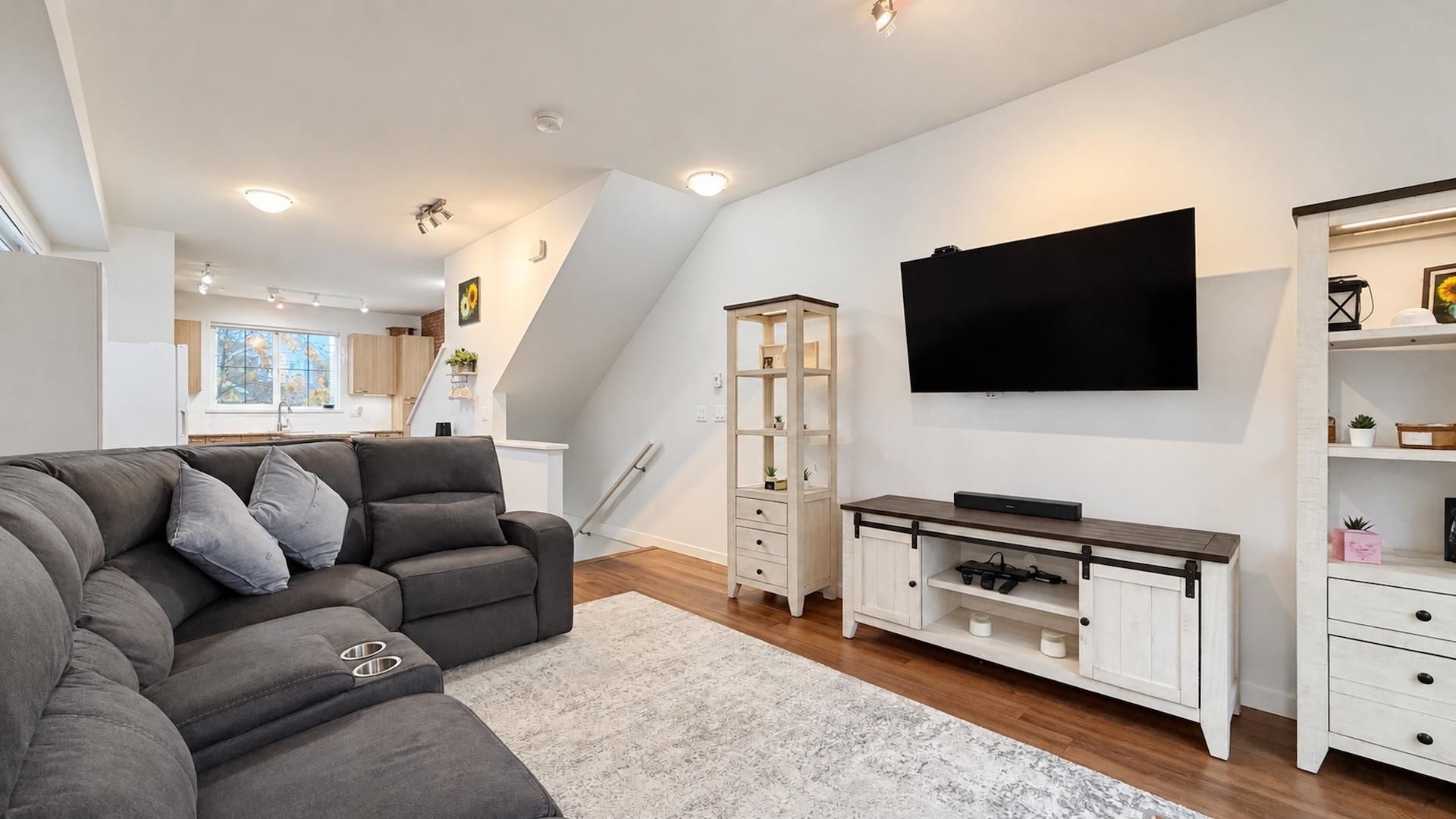 Photo of 114 - 14833 61 Avenue, Sullivan Station, Surrey