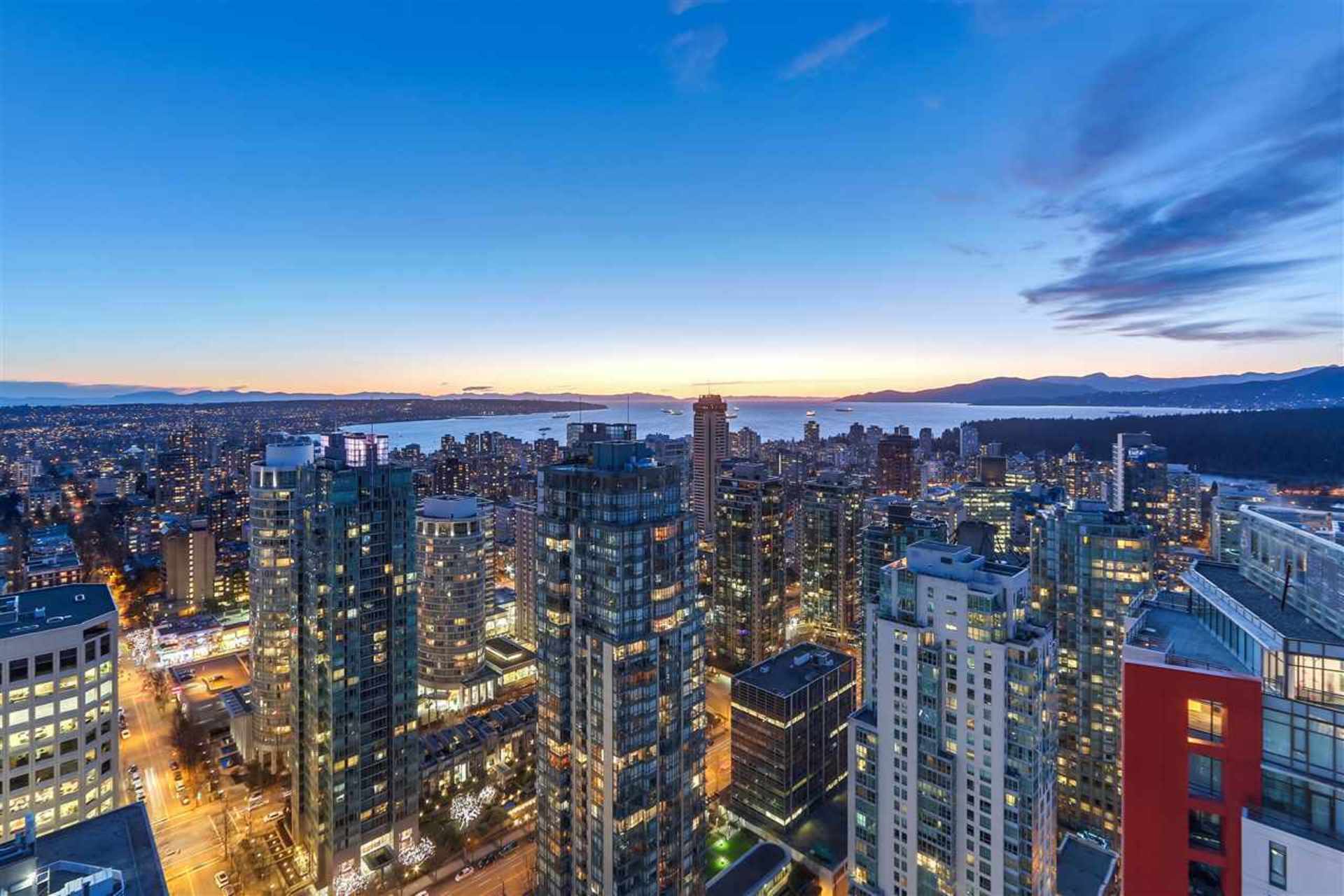 1189-melville-street-coal-harbour-vancouver-west-18 at 3006 - 1189 Melville Street, Coal Harbour, Vancouver West 1189-melville-street-coal-harbour-vancouver-west-18 at 3006 - 1189 Melville Street, Coal Harbour, Vancouver West