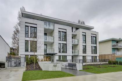 2239-w-7th-avenue-kitsilano-vancouver-west-18 at 203 - 2239 W 7th Avenue, Kitsilano, Vancouver West