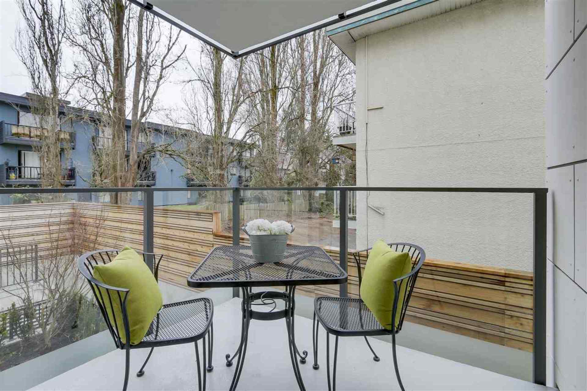 2239-w-7th-avenue-kitsilano-vancouver-west-04 at 203 - 2239 W 7th Avenue, Kitsilano, Vancouver West 2239-w-7th-avenue-kitsilano-vancouver-west-04 at 203 - 2239 W 7th Avenue, Kitsilano, Vancouver West