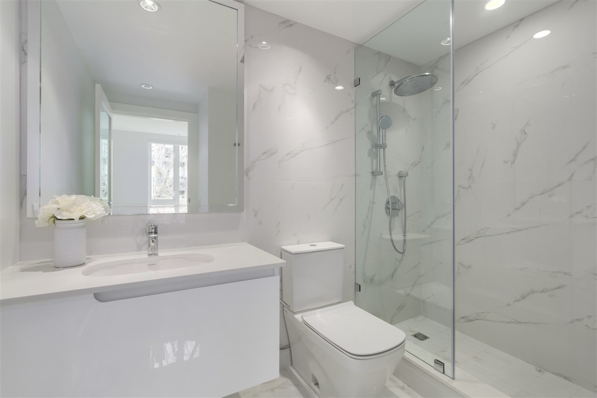2239-w-7th-avenue-kitsilano-vancouver-west-10 at 203 - 2239 W 7th Avenue, Kitsilano, Vancouver West 2239-w-7th-avenue-kitsilano-vancouver-west-10 at 203 - 2239 W 7th Avenue, Kitsilano, Vancouver West