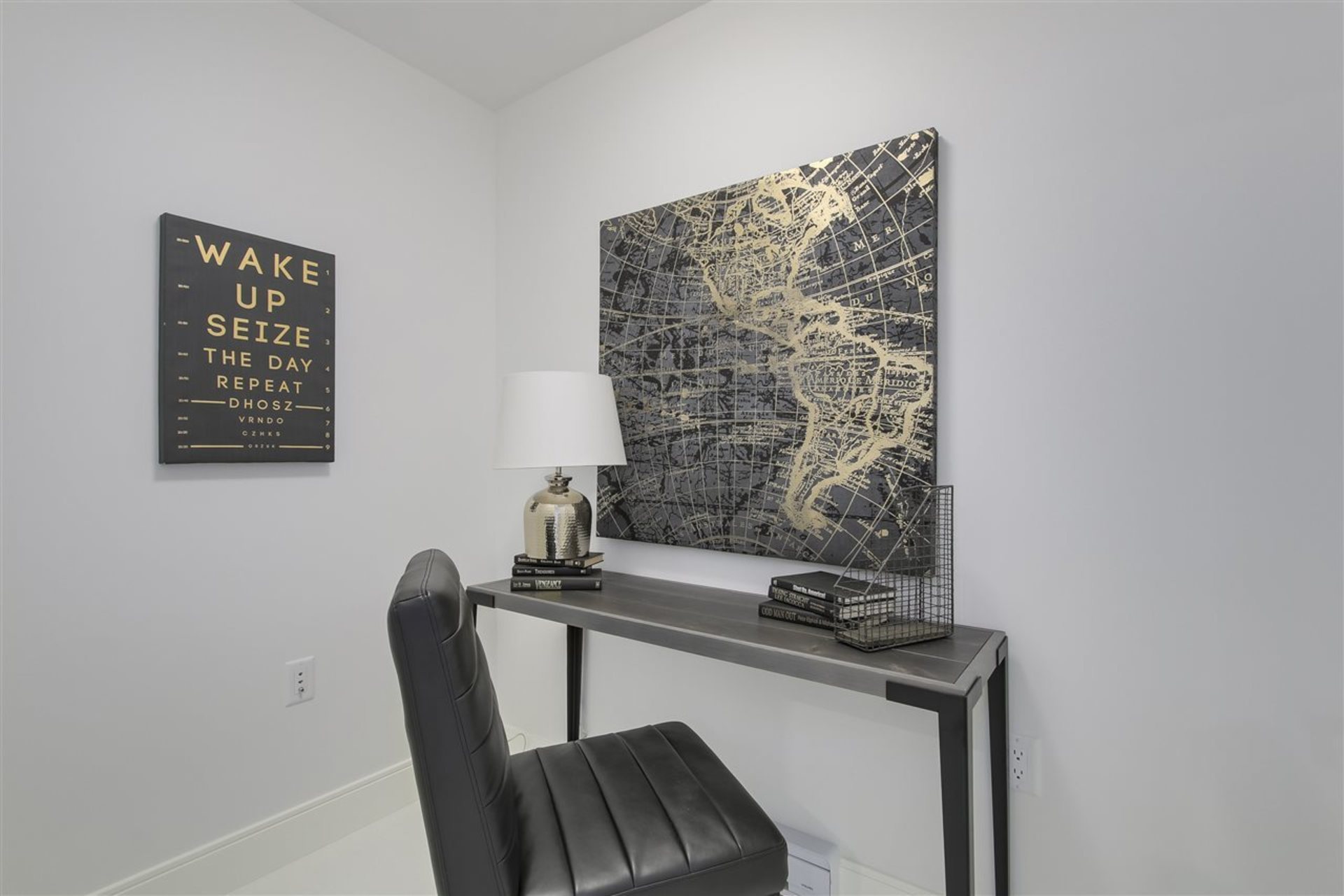 2239-w-7th-avenue-kitsilano-vancouver-west-11 at 203 - 2239 W 7th Avenue, Kitsilano, Vancouver West 2239-w-7th-avenue-kitsilano-vancouver-west-11 at 203 - 2239 W 7th Avenue, Kitsilano, Vancouver West