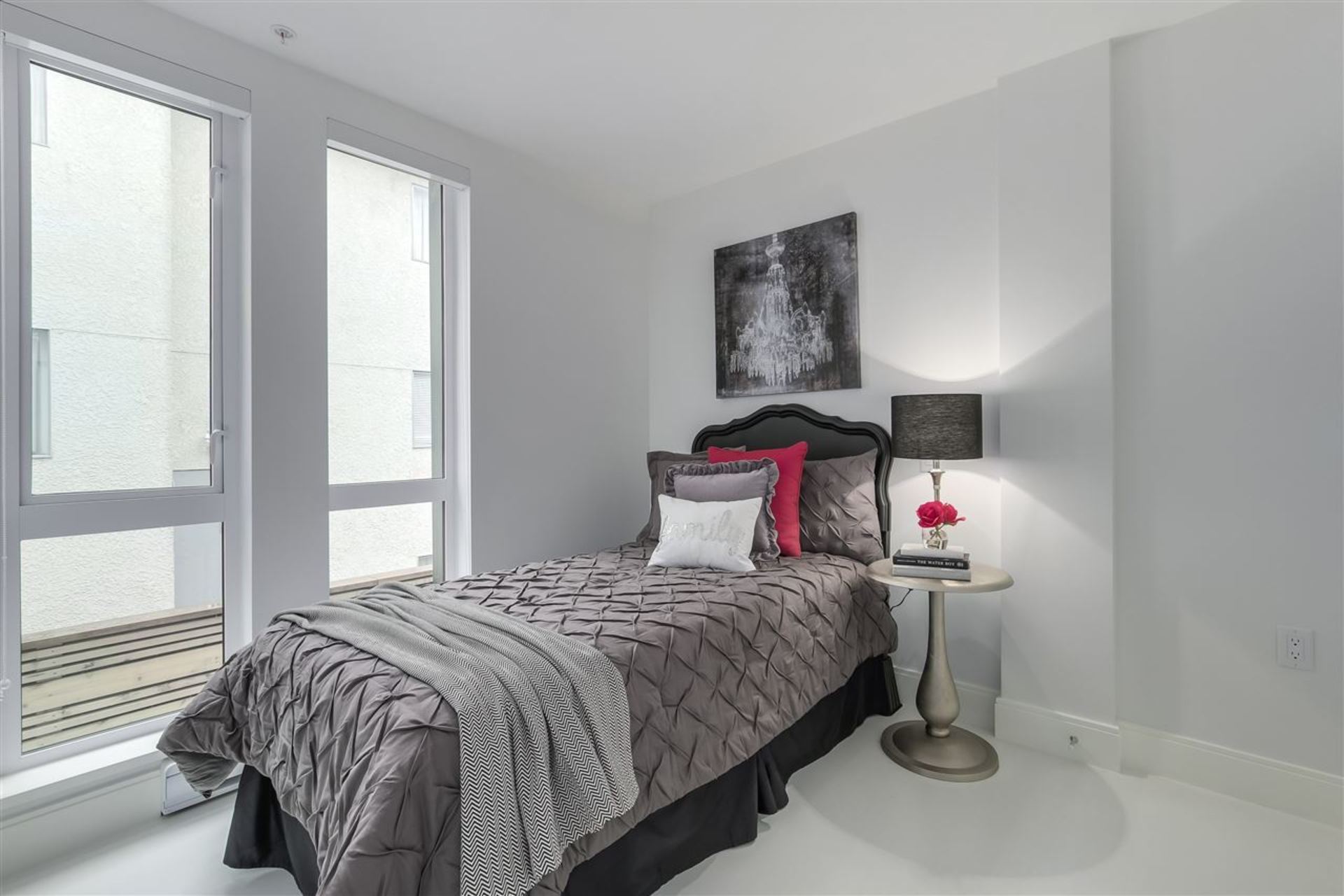 2239-w-7th-avenue-kitsilano-vancouver-west-14 at 203 - 2239 W 7th Avenue, Kitsilano, Vancouver West 2239-w-7th-avenue-kitsilano-vancouver-west-14 at 203 - 2239 W 7th Avenue, Kitsilano, Vancouver West