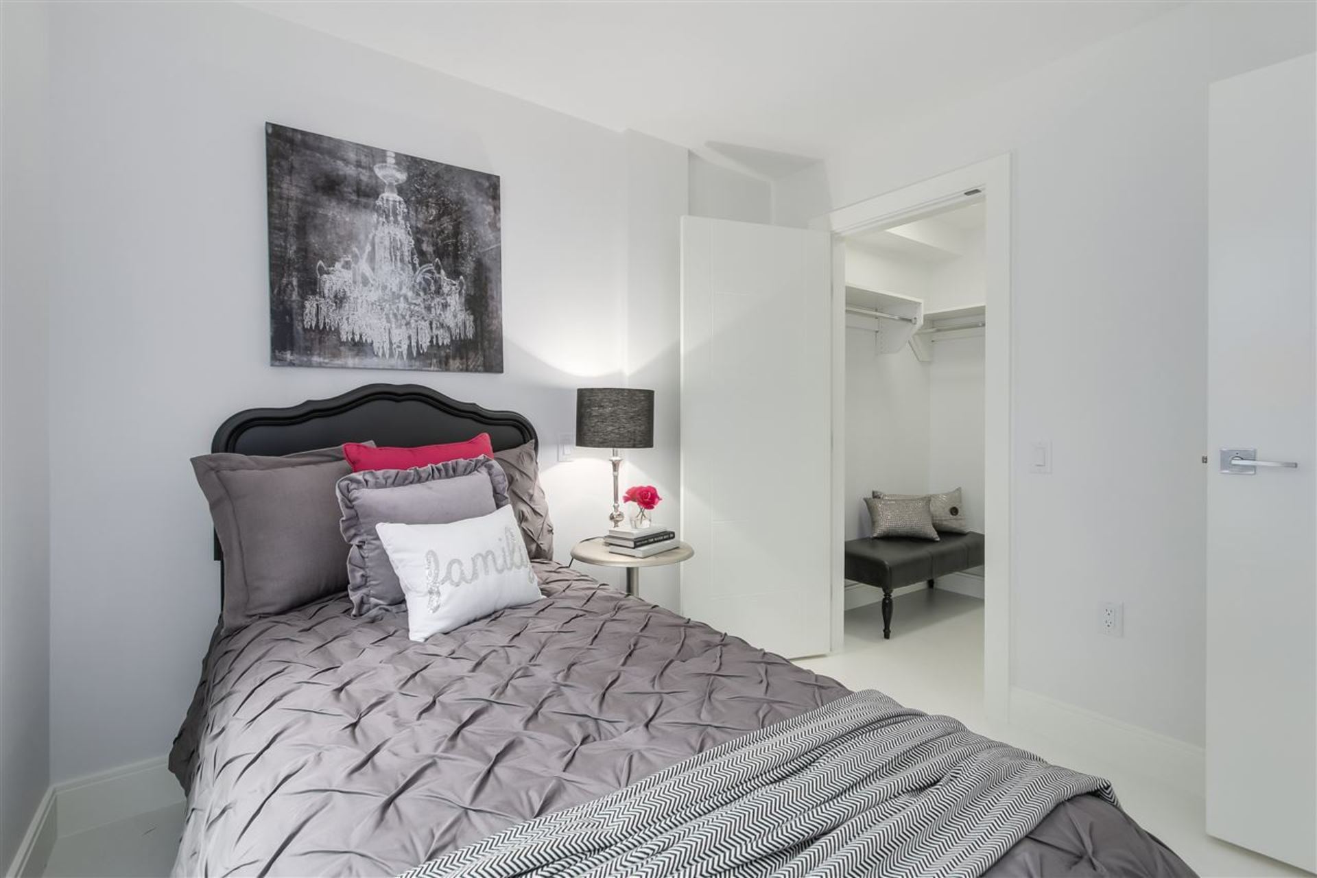 2239-w-7th-avenue-kitsilano-vancouver-west-15 at 203 - 2239 W 7th Avenue, Kitsilano, Vancouver West 2239-w-7th-avenue-kitsilano-vancouver-west-15 at 203 - 2239 W 7th Avenue, Kitsilano, Vancouver West