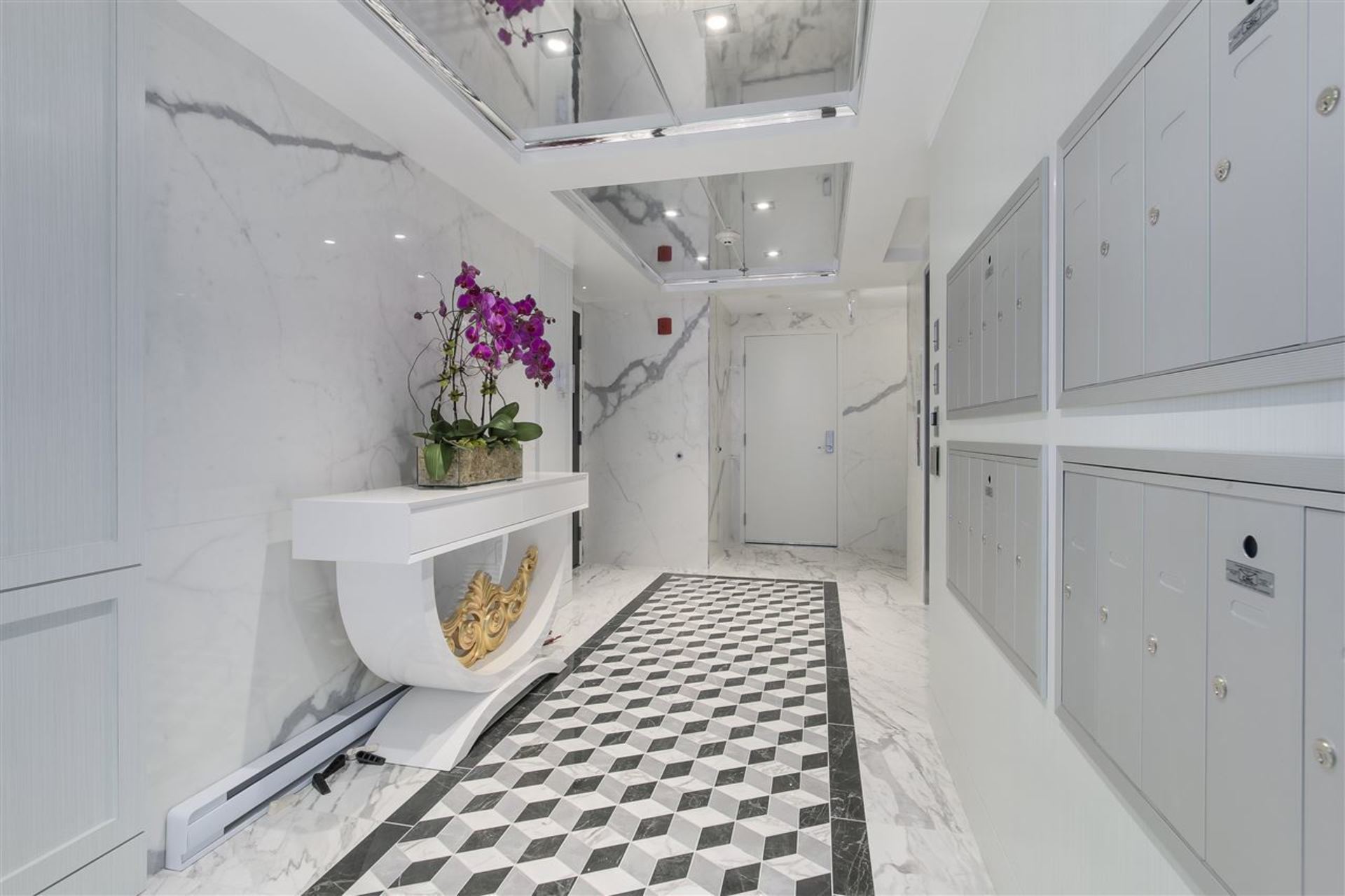 2239-w-7th-avenue-kitsilano-vancouver-west-19 at 203 - 2239 W 7th Avenue, Kitsilano, Vancouver West 2239-w-7th-avenue-kitsilano-vancouver-west-19 at 203 - 2239 W 7th Avenue, Kitsilano, Vancouver West