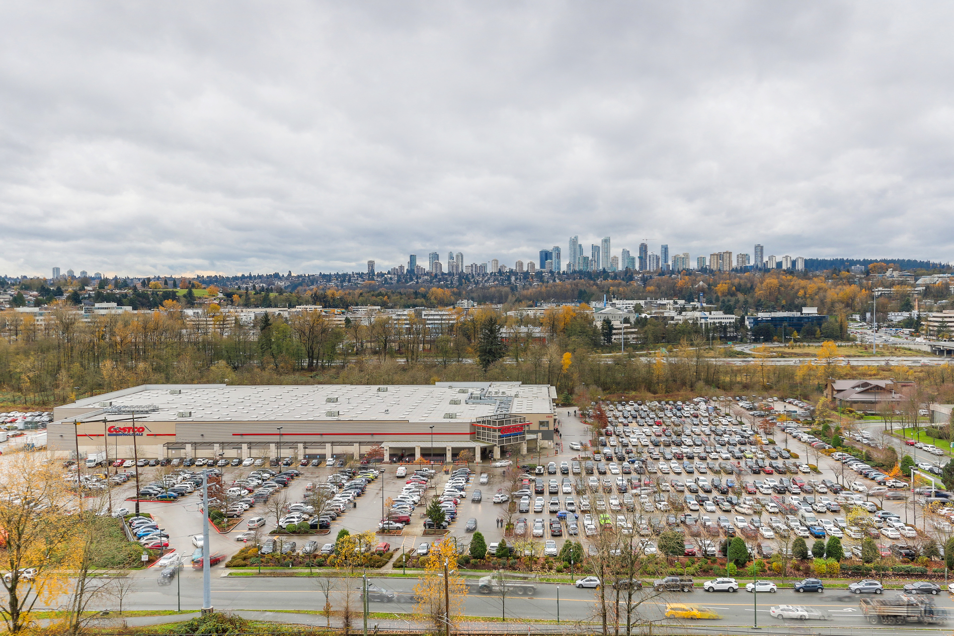 16 at 1606 - 2378 Alpha Avenue, Brentwood Park, Burnaby North 16 at 1606 - 2378 Alpha Avenue, Brentwood Park, Burnaby North