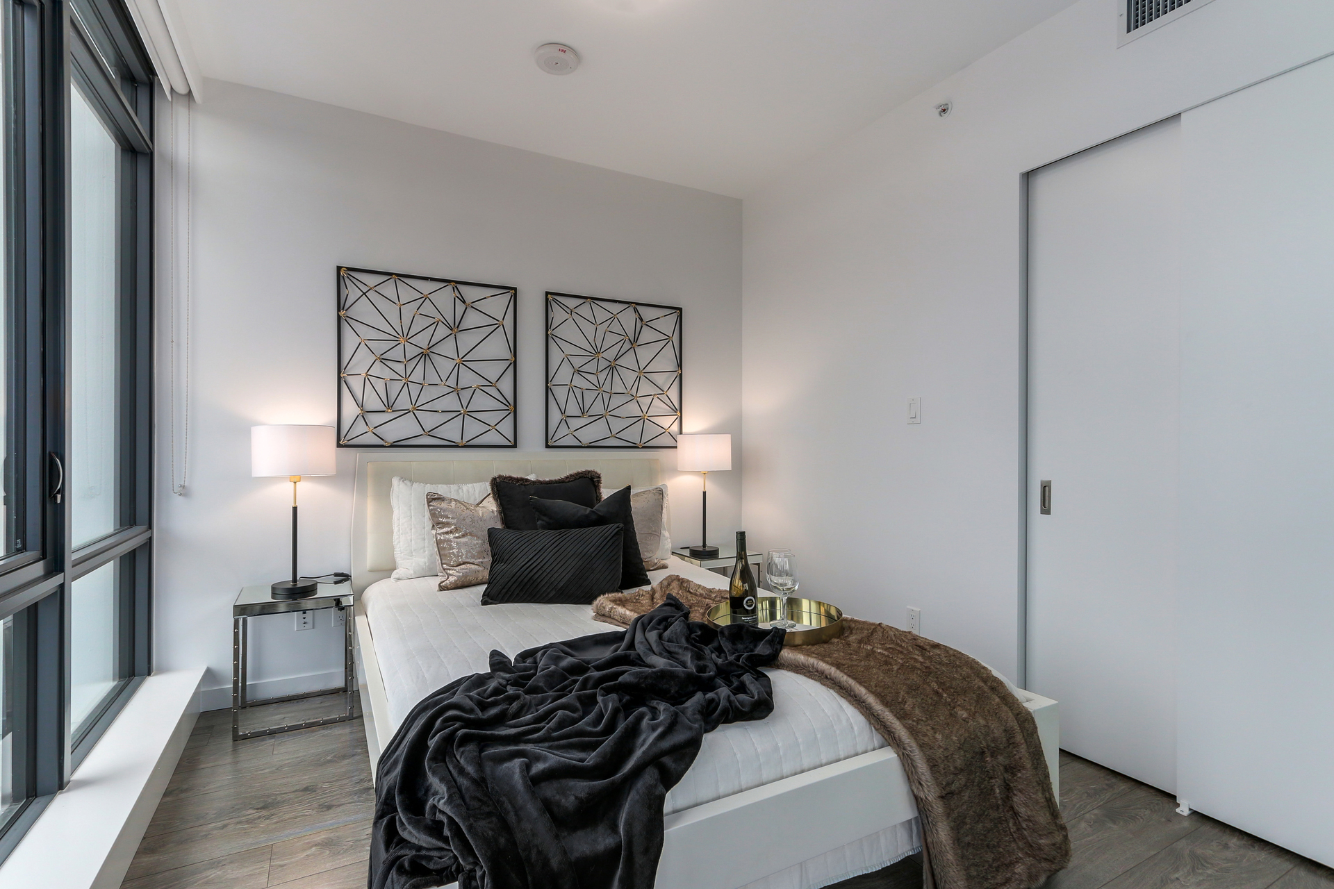 7 at 1606 - 2378 Alpha Avenue, Brentwood Park, Burnaby North 7 at 1606 - 2378 Alpha Avenue, Brentwood Park, Burnaby North
