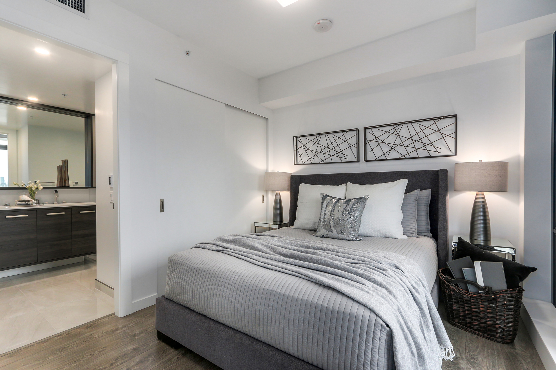 9 at 1606 - 2378 Alpha Avenue, Brentwood Park, Burnaby North 9 at 1606 - 2378 Alpha Avenue, Brentwood Park, Burnaby North