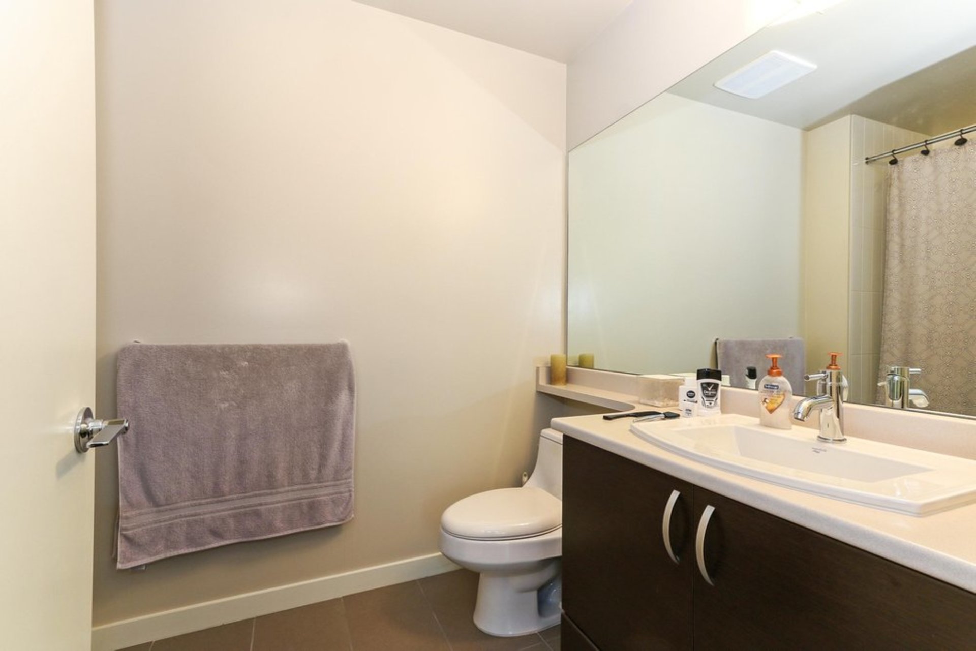 quattro-3-bathroom at 209 - 13728 108 Avenue, Whalley, North Surrey quattro-3-bathroom at 209 - 13728 108 Avenue, Whalley, North Surrey