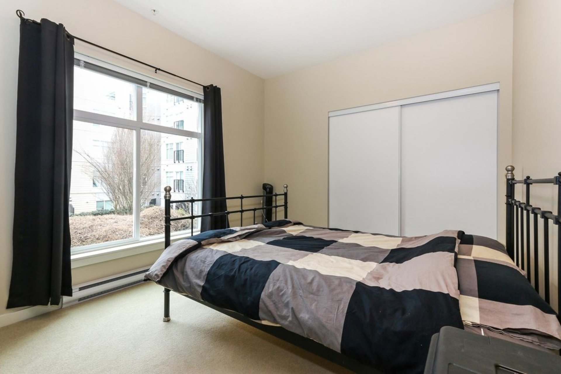 quattro-3-bedroom-overlooking-courtyard at 209 - 13728 108 Avenue, Whalley, North Surrey quattro-3-bedroom-overlooking-courtyard at 209 - 13728 108 Avenue, Whalley, North Surrey