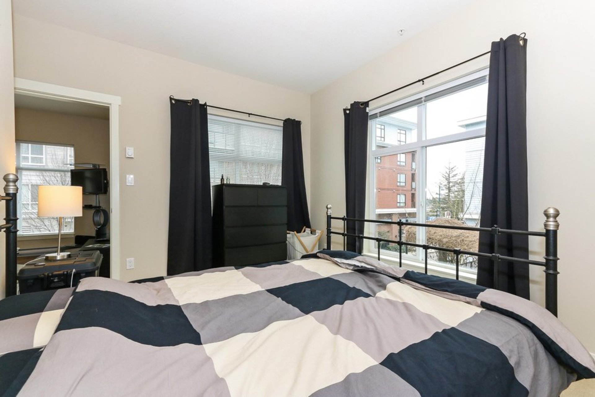 quattro-3-bedroom at 209 - 13728 108 Avenue, Whalley, North Surrey quattro-3-bedroom at 209 - 13728 108 Avenue, Whalley, North Surrey