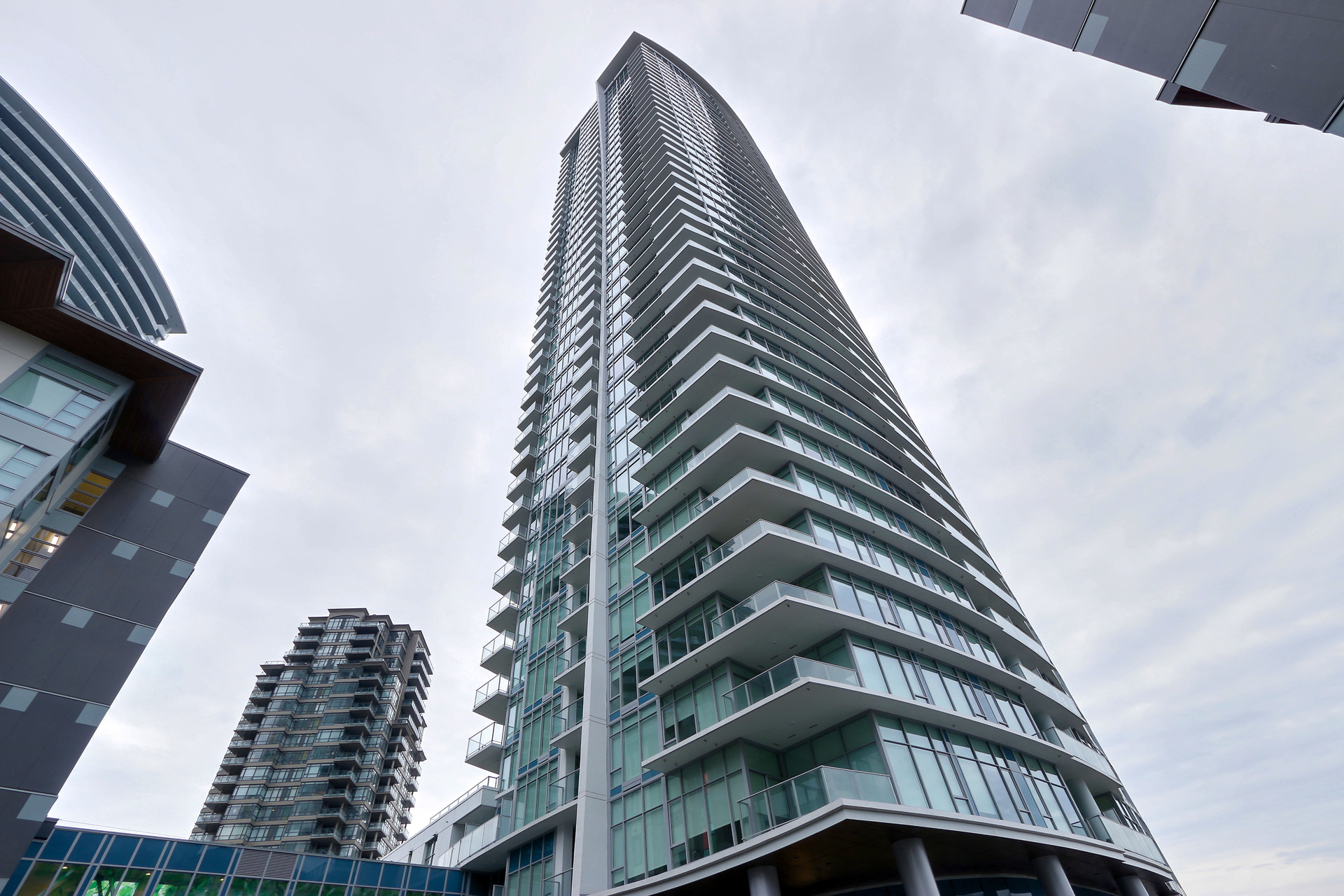 3610 - 1788 Gilmore Street, Burnaby, BC at 3610 - 1788 Gilmore Avenue, Willingdon Heights, Burnaby North 3610 - 1788 Gilmore Street, Burnaby, BC at 3610 - 1788 Gilmore Avenue, Willingdon Heights, Burnaby North