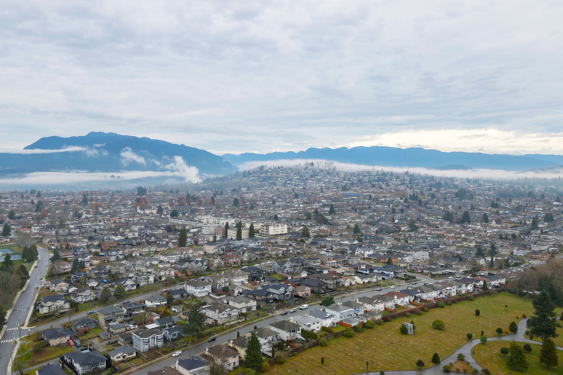 Mountain Views at 3610 - 1788 Gilmore Avenue, Willingdon Heights, Burnaby North Mountain Views at 3610 - 1788 Gilmore Avenue, Willingdon Heights, Burnaby North