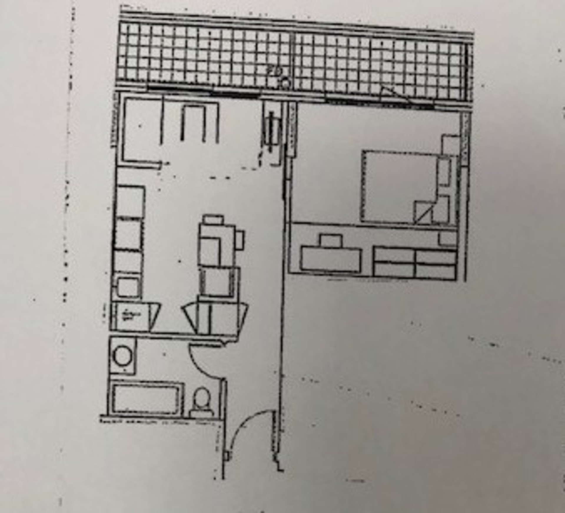 floorplan-1 at 723 - 1029 View Street, Downtown and Harris Green, Victoria floorplan-1 at 723 - 1029 View Street, Downtown and Harris Green, Victoria