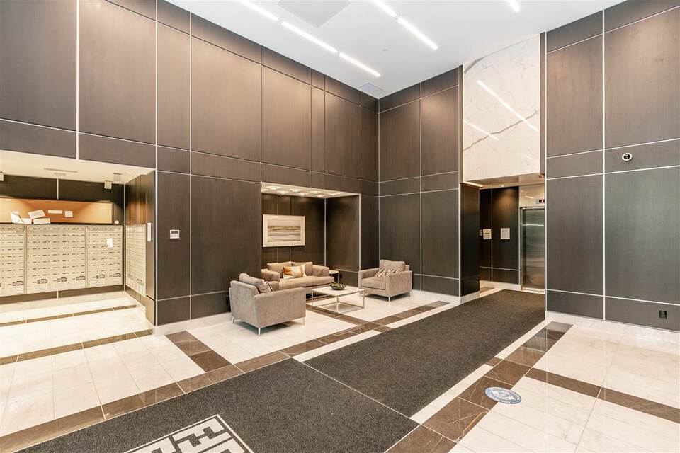 2388-madison-avenue-brentwood-park-burnaby-north-17 at 3105 - 2388 Madison Avenue, Brentwood Park, Burnaby North