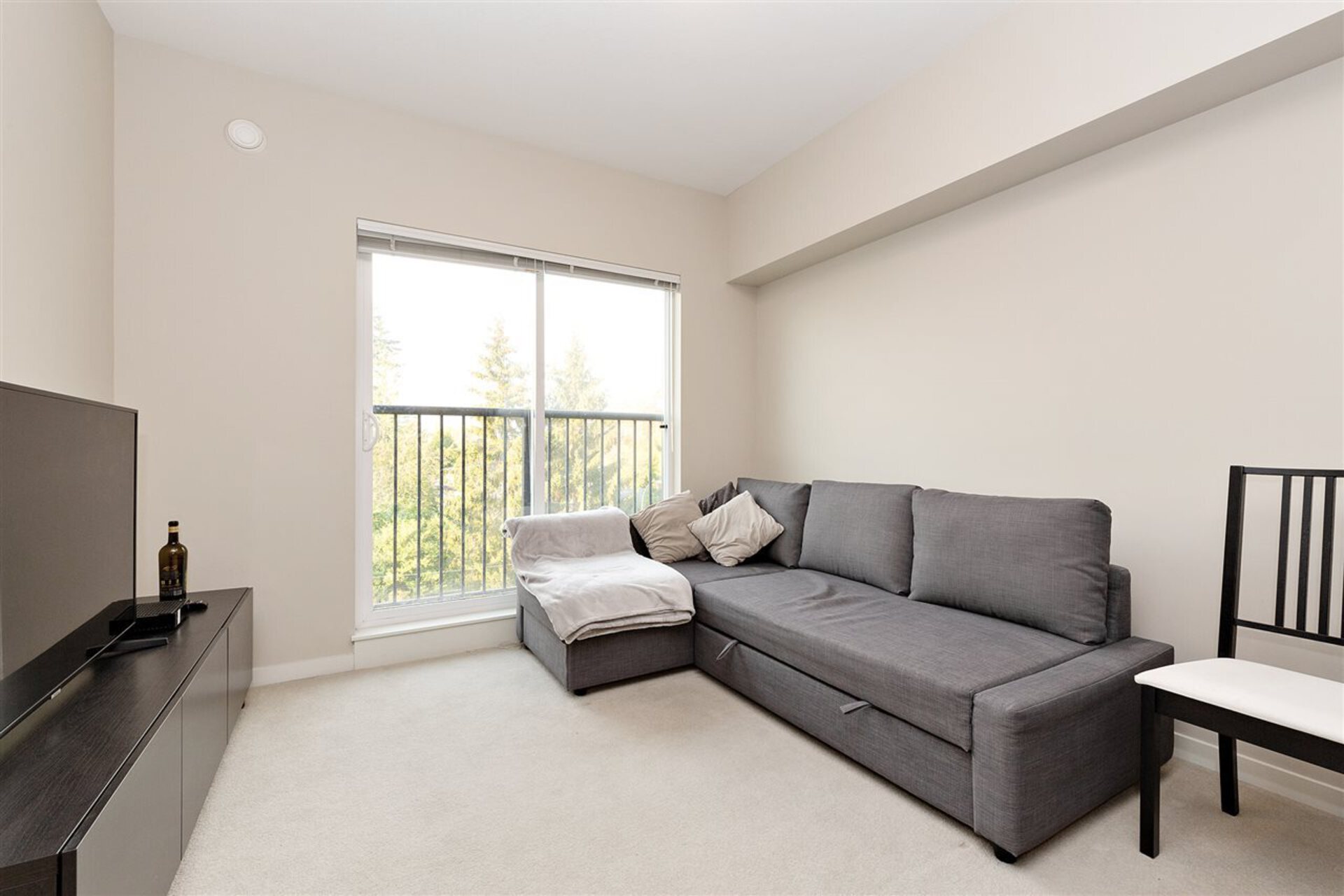 13728-108-avenue-whalley-north-surrey-02 at 434 - 13728 108 Avenue, Whalley, North Surrey 13728-108-avenue-whalley-north-surrey-02 at 434 - 13728 108 Avenue, Whalley, North Surrey