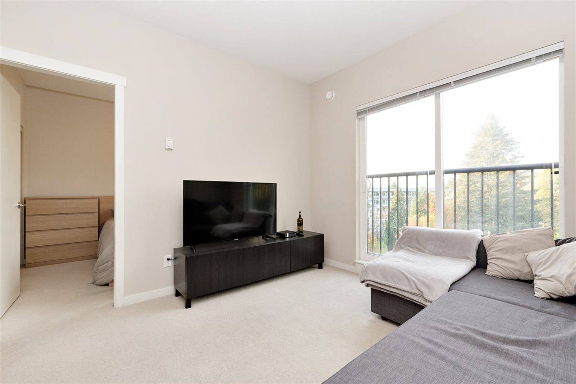 13728-108-avenue-whalley-north-surrey-03 at 434 - 13728 108 Avenue, Whalley, North Surrey 13728-108-avenue-whalley-north-surrey-03 at 434 - 13728 108 Avenue, Whalley, North Surrey