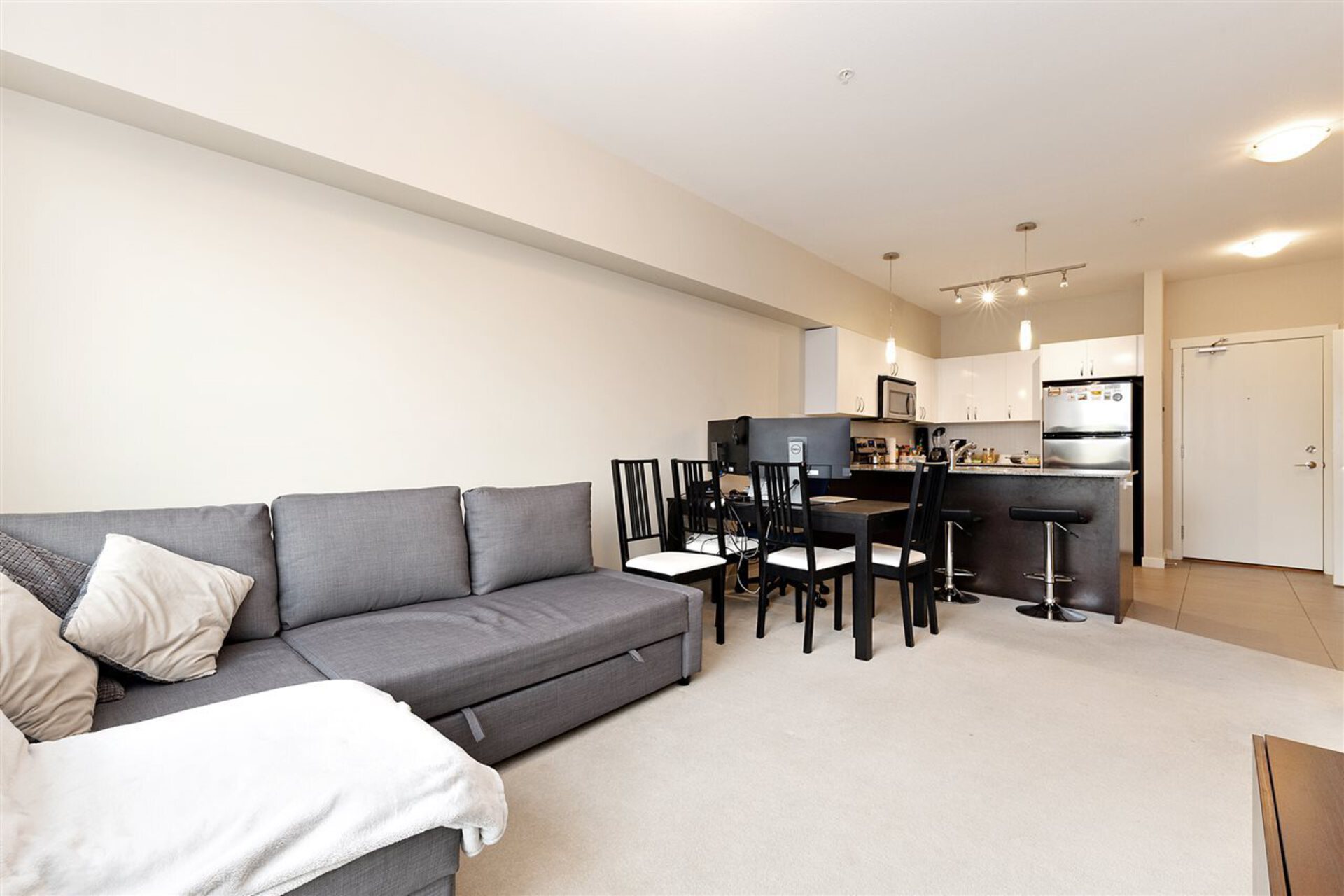 13728-108-avenue-whalley-north-surrey-04 at 434 - 13728 108 Avenue, Whalley, North Surrey 13728-108-avenue-whalley-north-surrey-04 at 434 - 13728 108 Avenue, Whalley, North Surrey