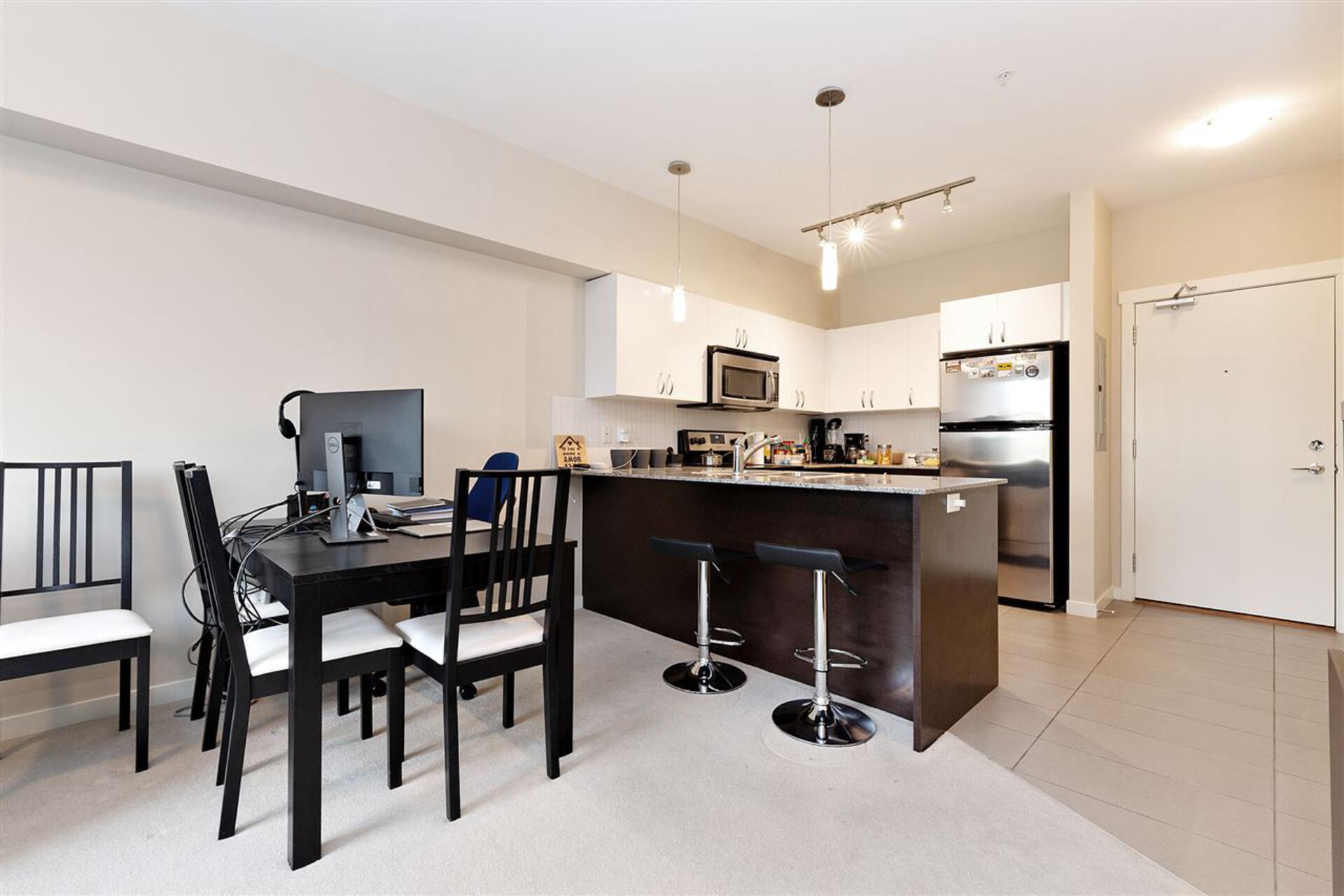 13728-108-avenue-whalley-north-surrey-05 at 434 - 13728 108 Avenue, Whalley, North Surrey 13728-108-avenue-whalley-north-surrey-05 at 434 - 13728 108 Avenue, Whalley, North Surrey