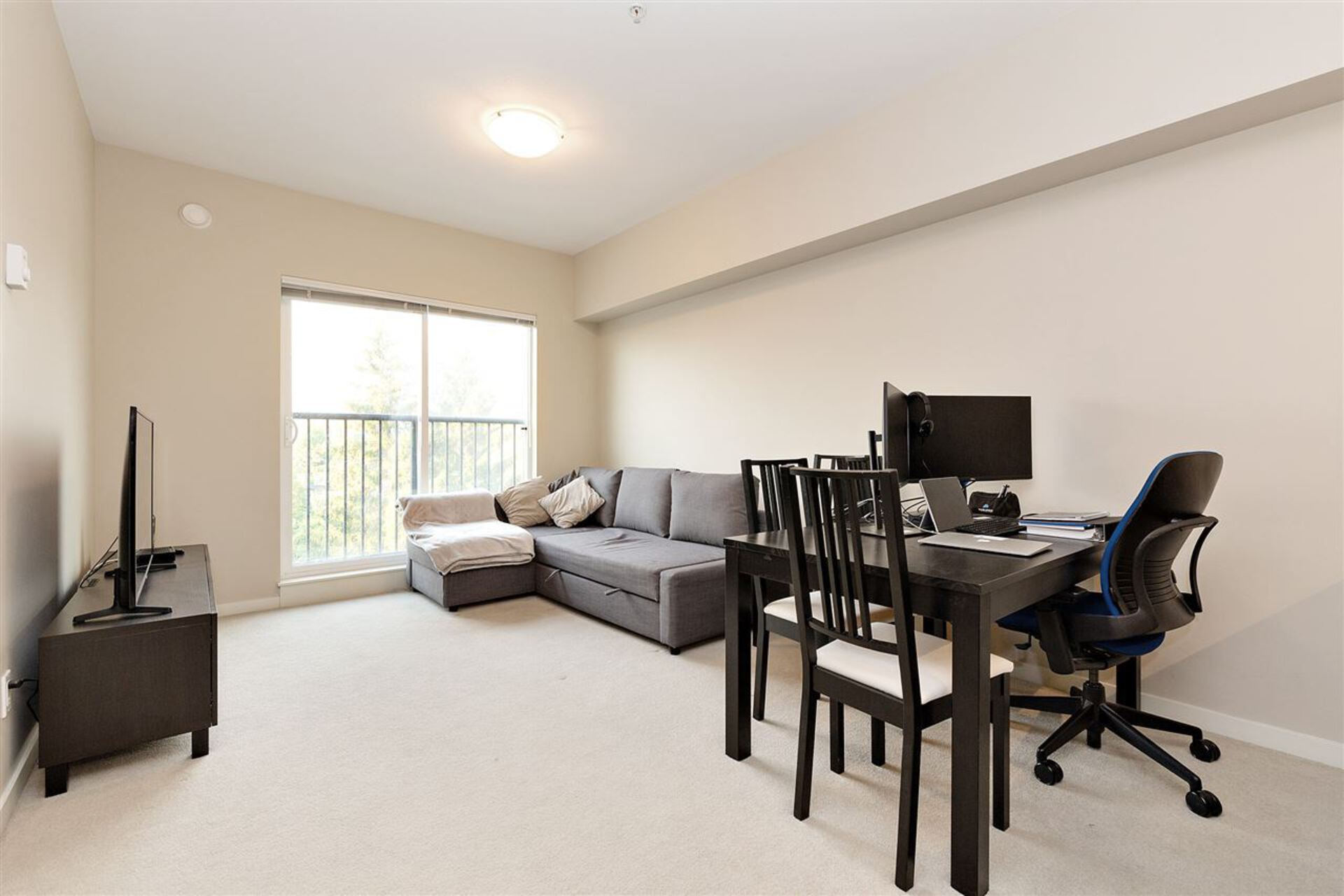 13728-108-avenue-whalley-north-surrey-06 at 434 - 13728 108 Avenue, Whalley, North Surrey 13728-108-avenue-whalley-north-surrey-06 at 434 - 13728 108 Avenue, Whalley, North Surrey