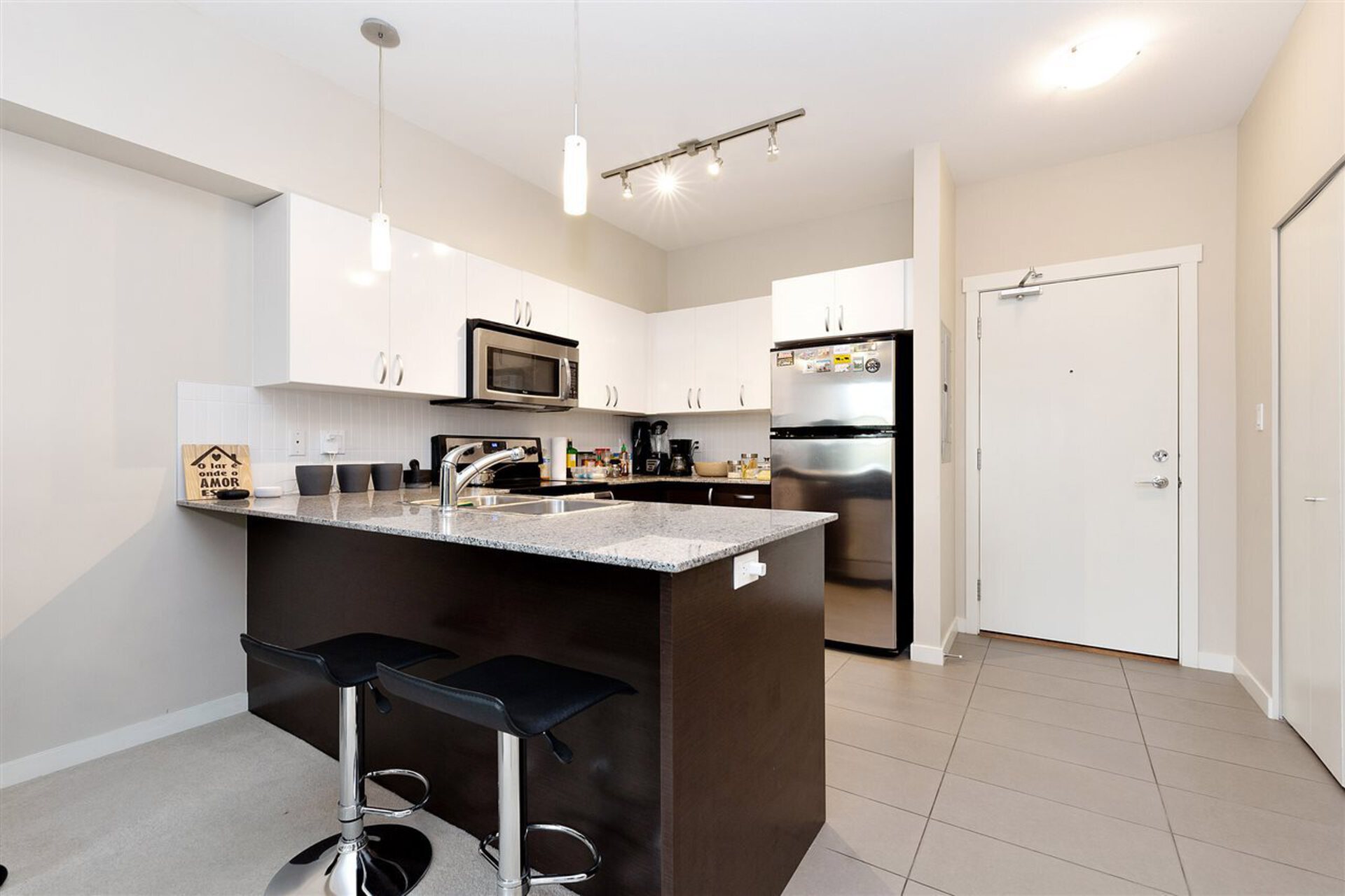 13728-108-avenue-whalley-north-surrey-07 at 434 - 13728 108 Avenue, Whalley, North Surrey 13728-108-avenue-whalley-north-surrey-07 at 434 - 13728 108 Avenue, Whalley, North Surrey