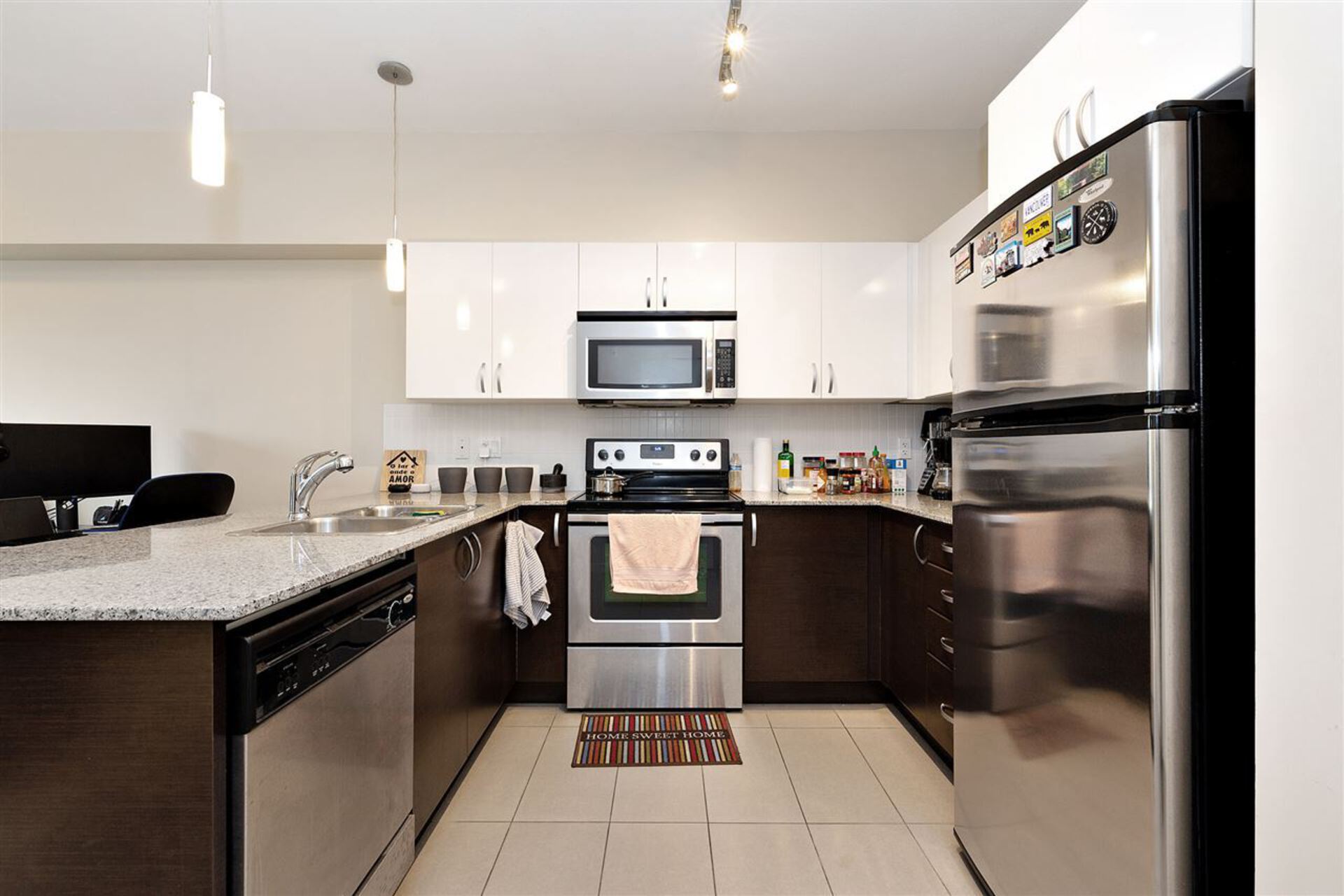 13728-108-avenue-whalley-north-surrey-08 at 434 - 13728 108 Avenue, Whalley, North Surrey 13728-108-avenue-whalley-north-surrey-08 at 434 - 13728 108 Avenue, Whalley, North Surrey