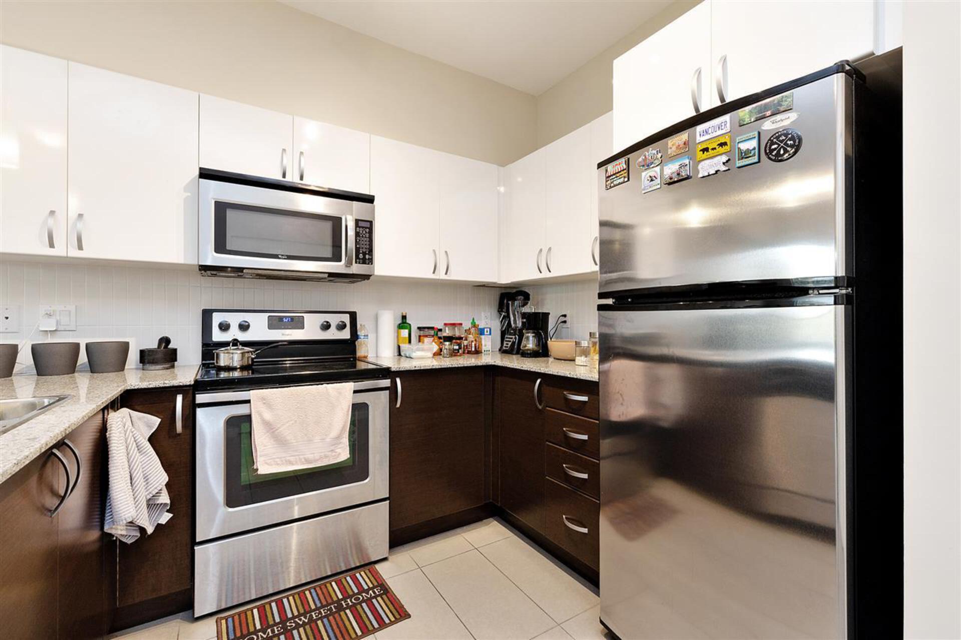 13728-108-avenue-whalley-north-surrey-09 at 434 - 13728 108 Avenue, Whalley, North Surrey 13728-108-avenue-whalley-north-surrey-09 at 434 - 13728 108 Avenue, Whalley, North Surrey