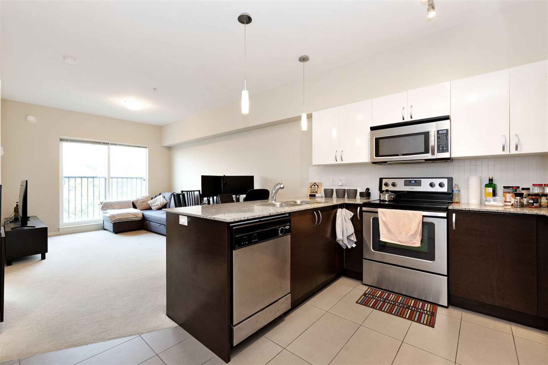 13728-108-avenue-whalley-north-surrey-10 at 434 - 13728 108 Avenue, Whalley, North Surrey 13728-108-avenue-whalley-north-surrey-10 at 434 - 13728 108 Avenue, Whalley, North Surrey