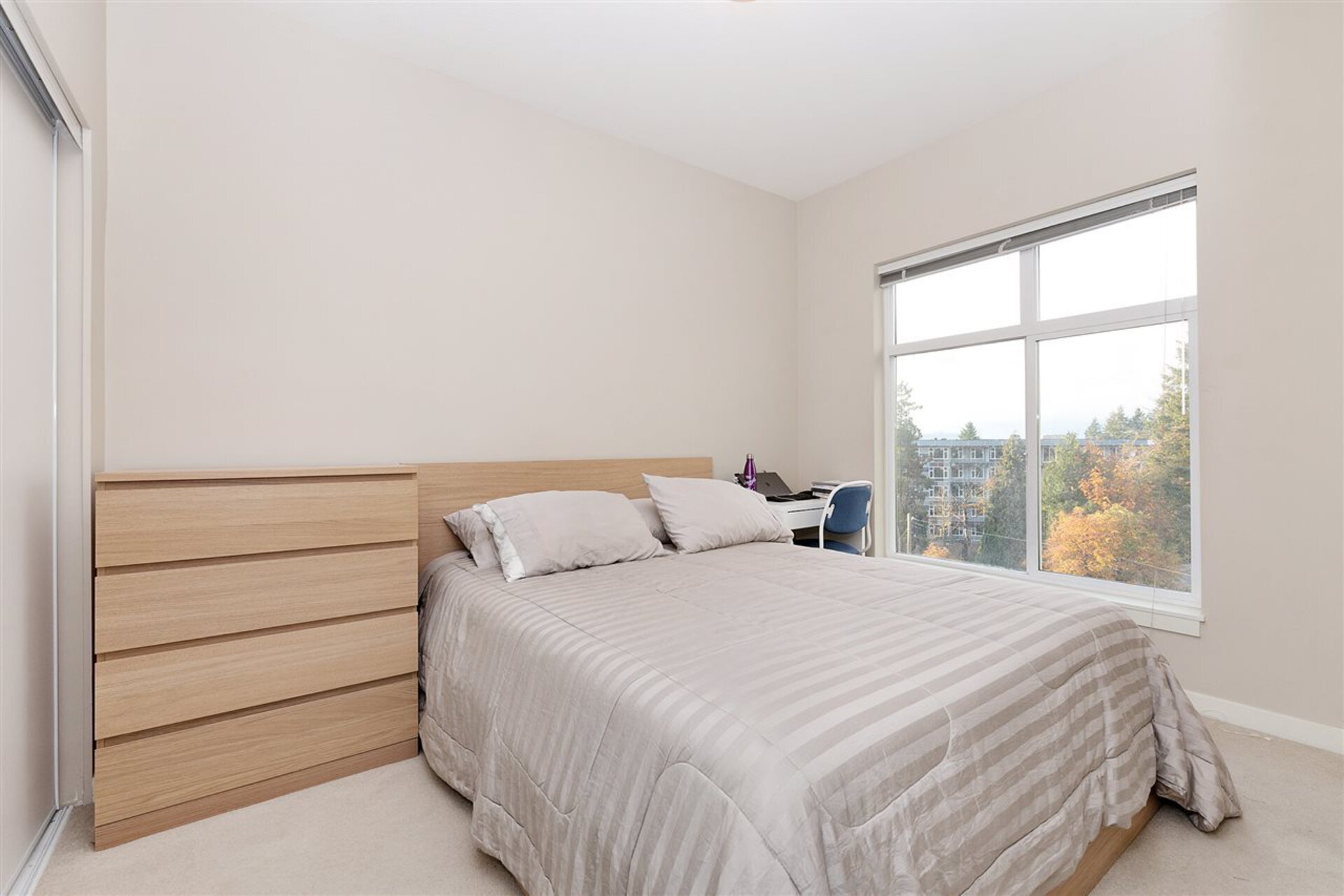 13728-108-avenue-whalley-north-surrey-11 at 434 - 13728 108 Avenue, Whalley, North Surrey 13728-108-avenue-whalley-north-surrey-11 at 434 - 13728 108 Avenue, Whalley, North Surrey