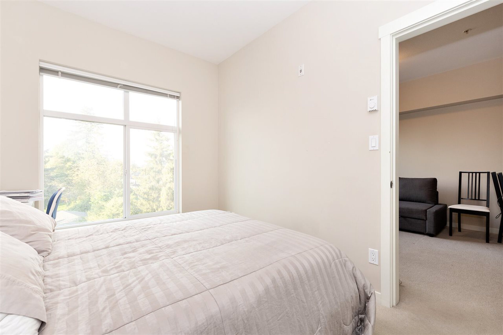 13728-108-avenue-whalley-north-surrey-12 at 434 - 13728 108 Avenue, Whalley, North Surrey 13728-108-avenue-whalley-north-surrey-12 at 434 - 13728 108 Avenue, Whalley, North Surrey