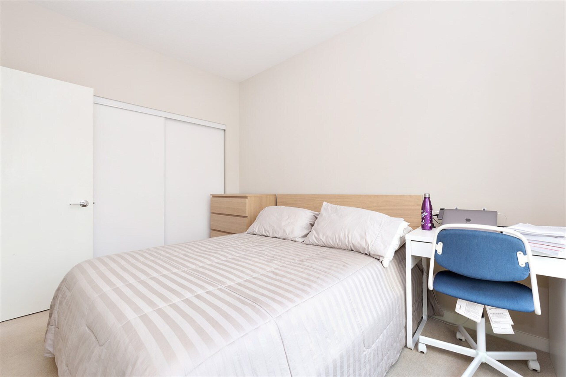 13728-108-avenue-whalley-north-surrey-13 at 434 - 13728 108 Avenue, Whalley, North Surrey 13728-108-avenue-whalley-north-surrey-13 at 434 - 13728 108 Avenue, Whalley, North Surrey