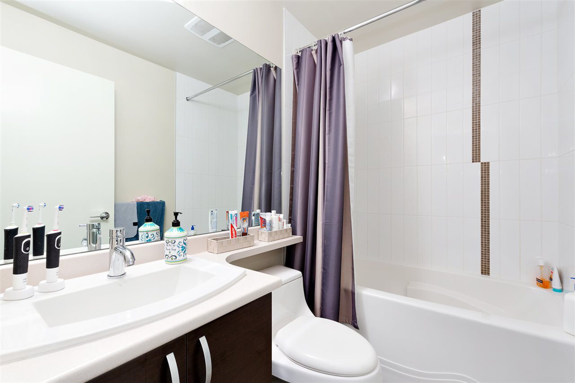 13728-108-avenue-whalley-north-surrey-14 at 434 - 13728 108 Avenue, Whalley, North Surrey 13728-108-avenue-whalley-north-surrey-14 at 434 - 13728 108 Avenue, Whalley, North Surrey